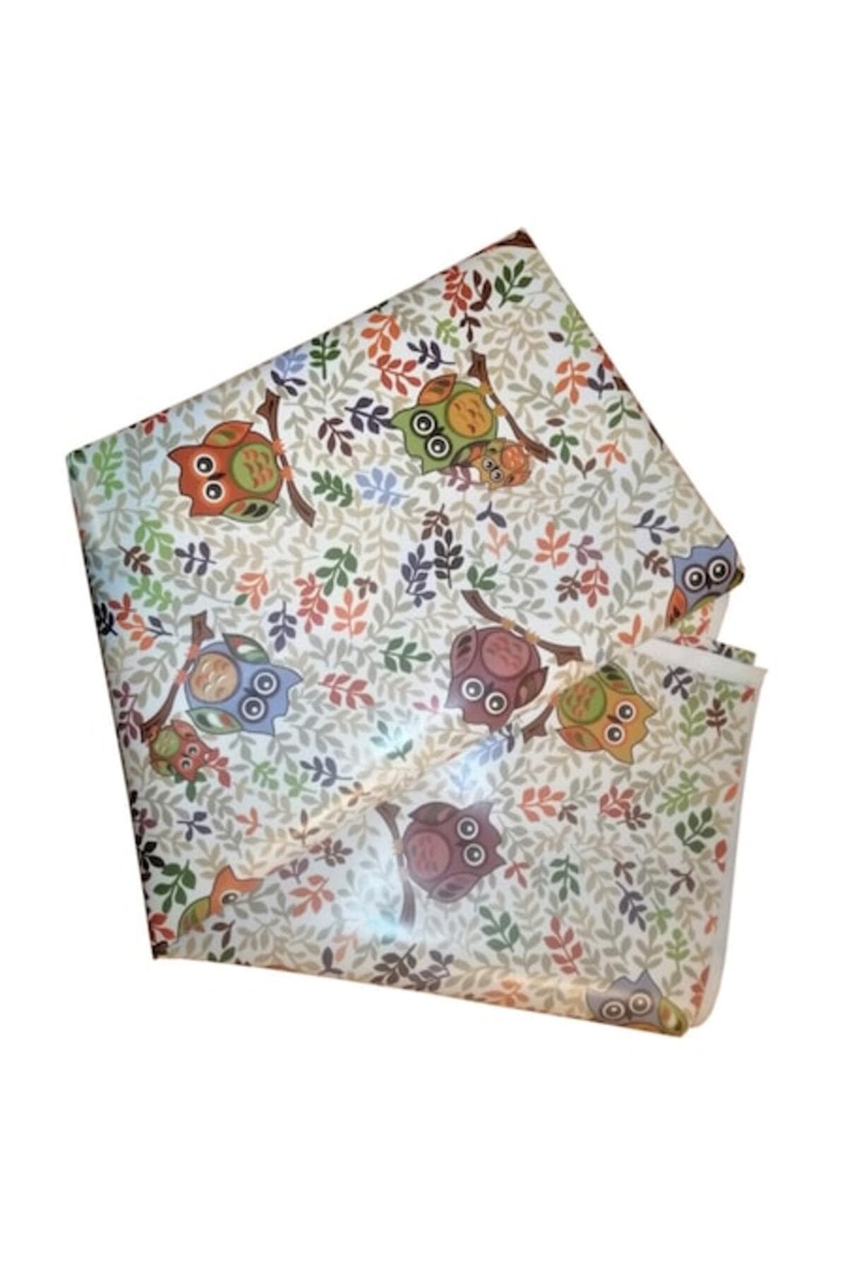 Fata de masa tip panza de muschi ND, 3x1,4 m, model B1