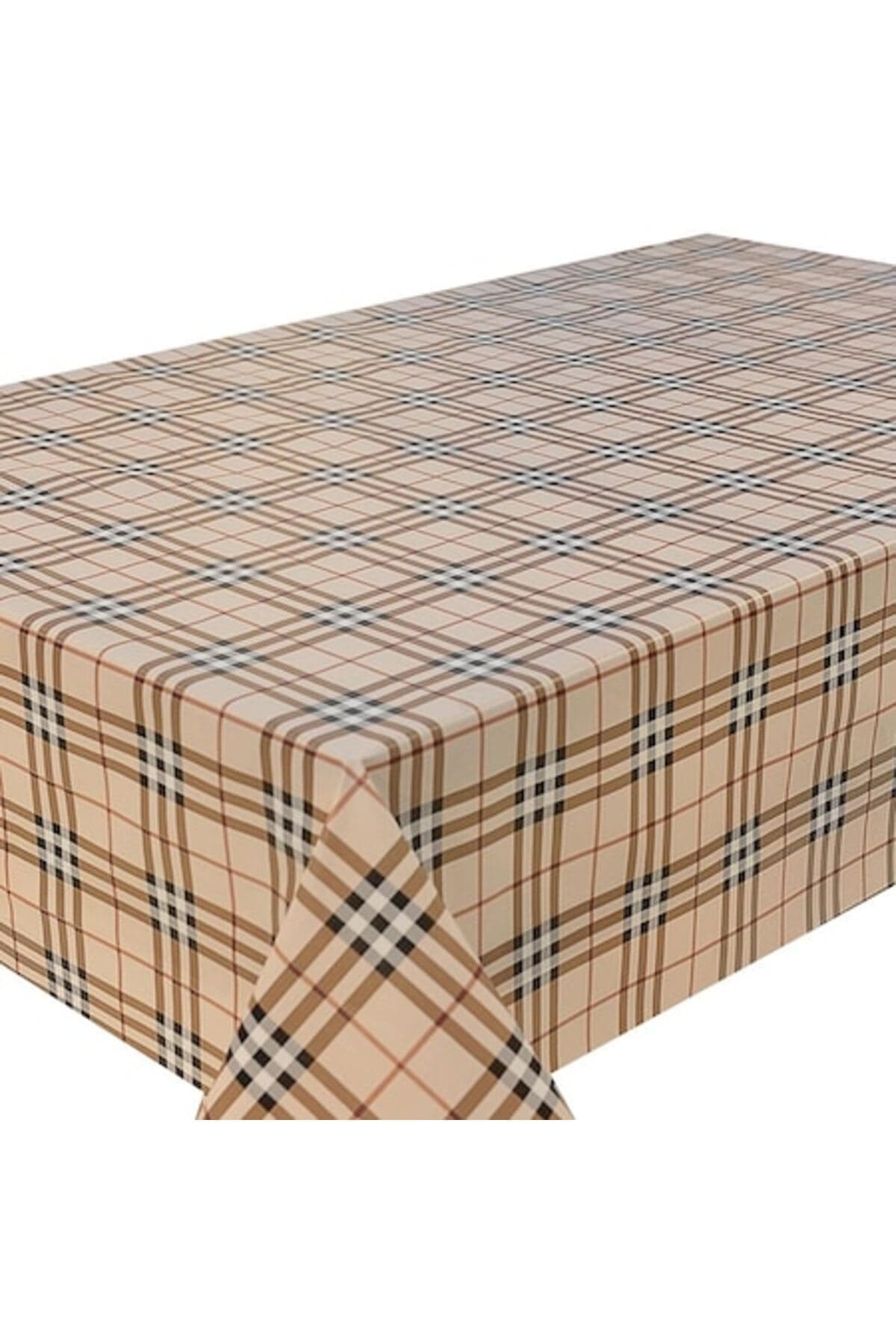 Fata de masa tip musama, 1m x 1,4m, usor de intretinut, super calitate