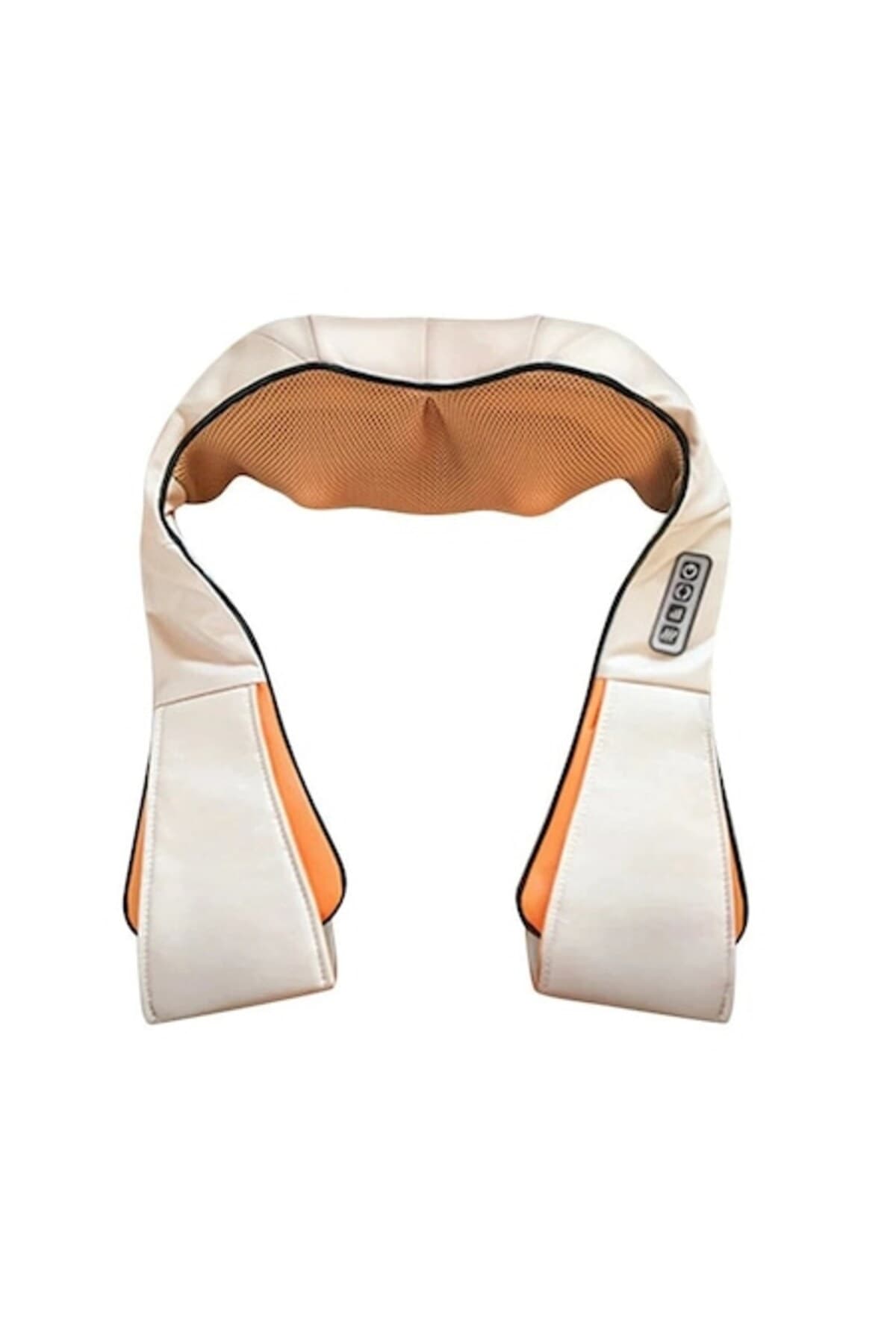 Fotografie produs: Masaj Shiatsu pentru gât și umeri