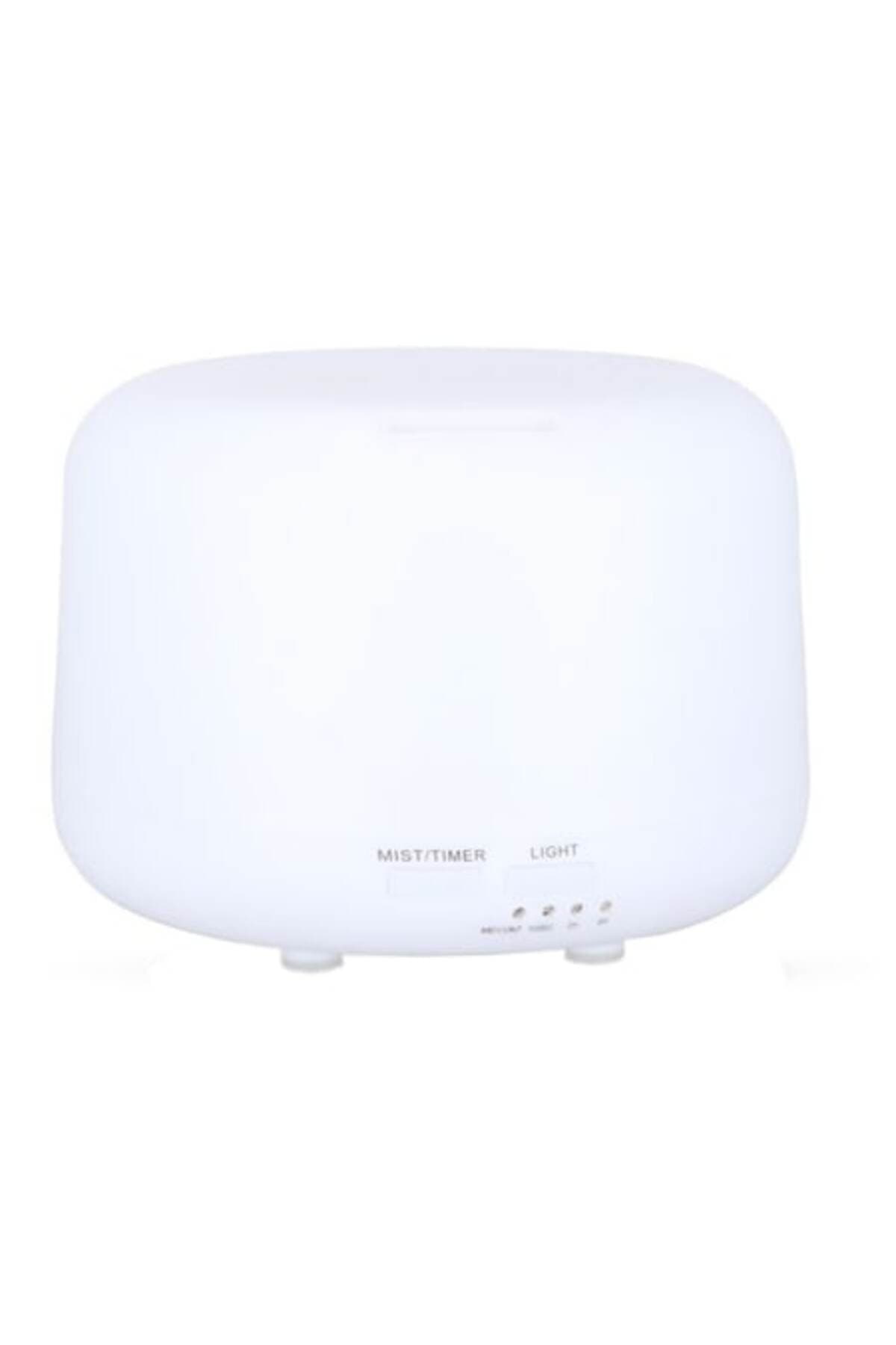 Difuzor de aromaterapie Faintec