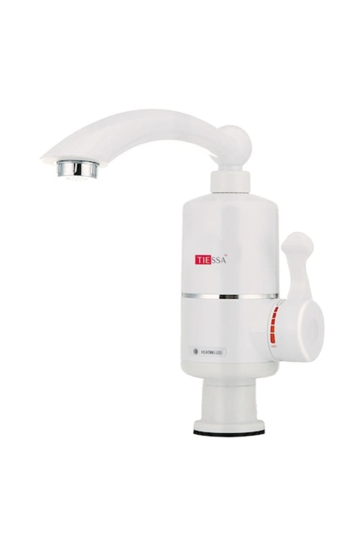 Robinet de chiuvetă model 1