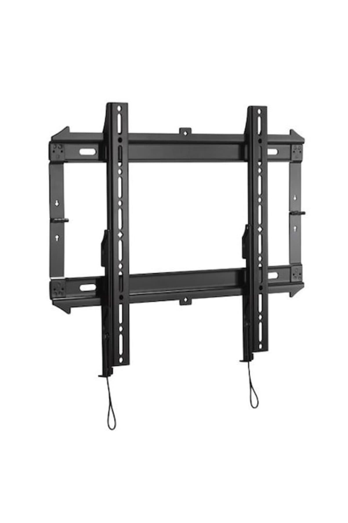 Fotografie produs: Suport TV universal de perete Chief RMF2 26"-42", negru - Negru