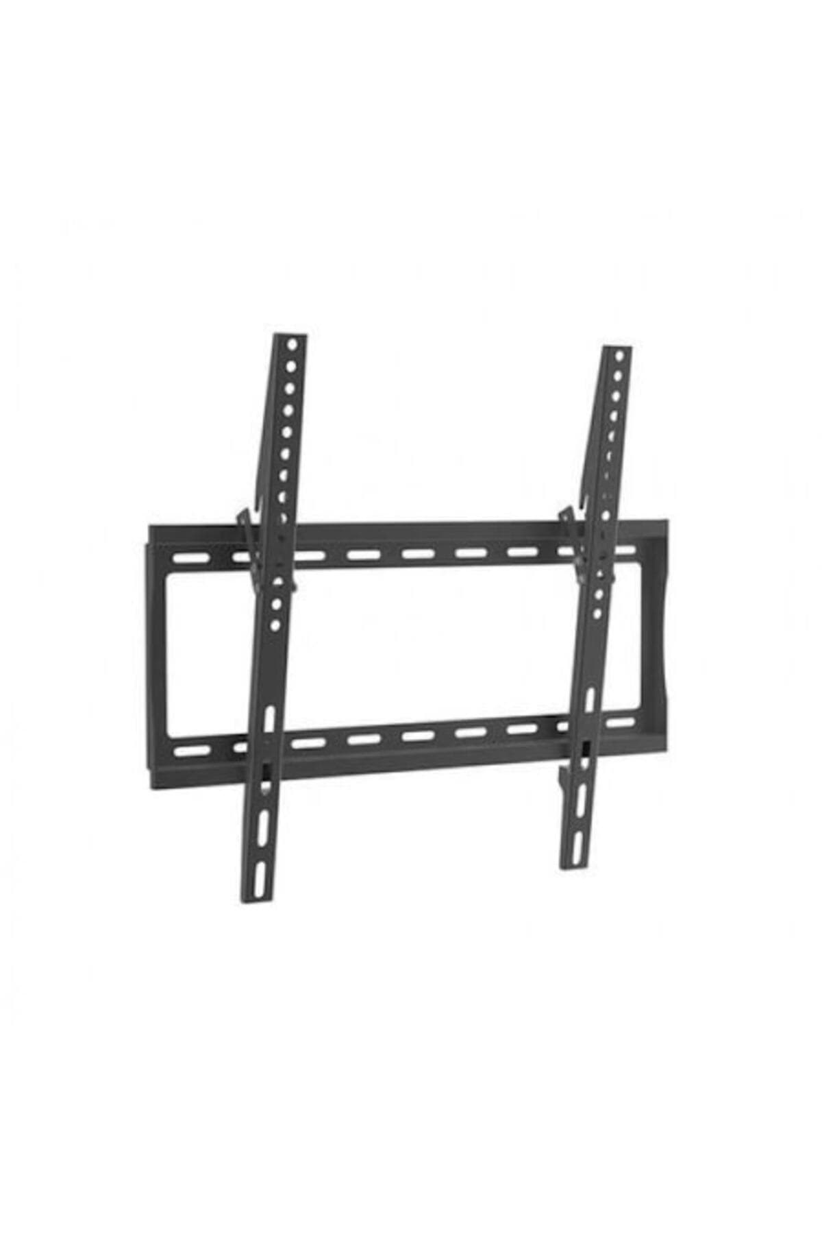 Fotografie produs: Suport TV, LCD/LED, reglabil, negru, 26-55 inci - Negru