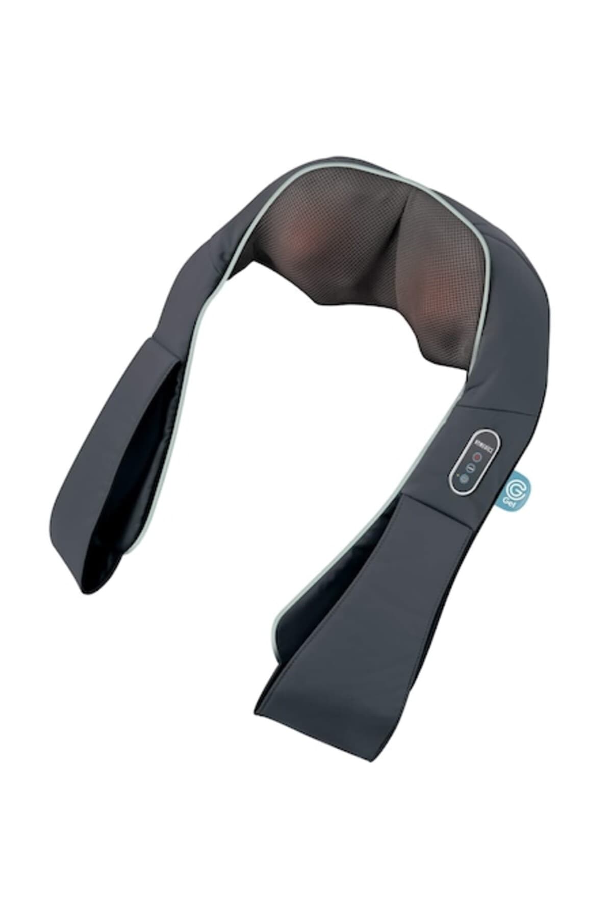 Fotografie produs: Masaj Shiatsu Deluxe Q13 HoMedics