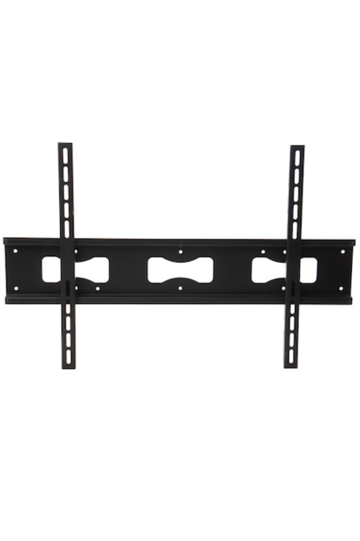 Fotografie produs: Suport de perete pentru televizor LCD/LED, Deco LCD SD 740 - Negru