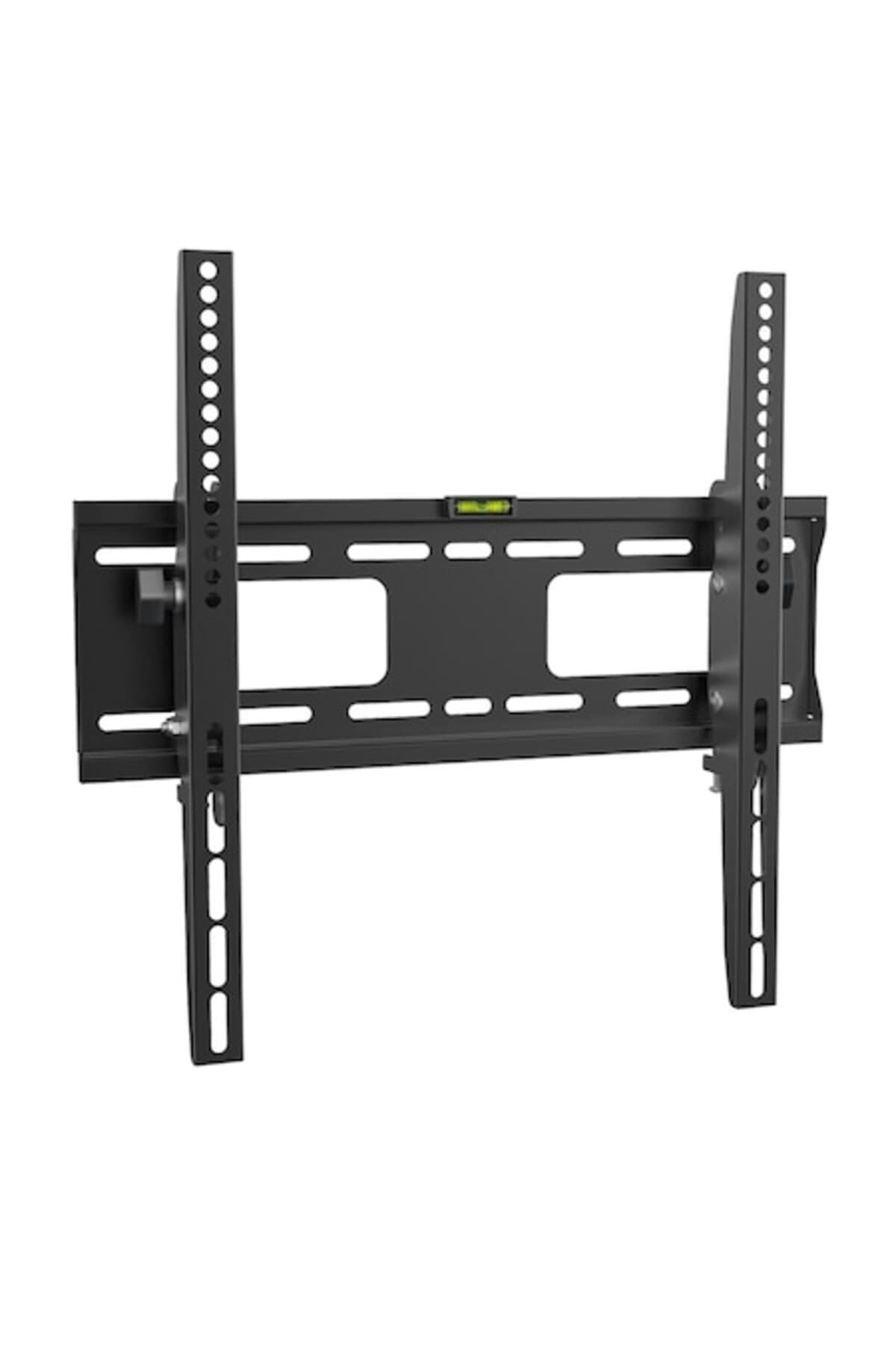 Fotografie produs: Suport TV Signal (32'' - 55'', înclinabil) - Negru