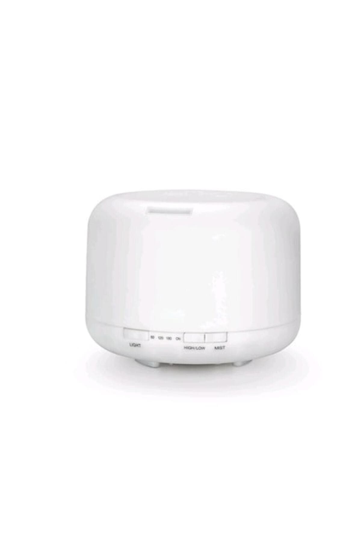 Fotografie produs: Difuzor de arome, culoare verde