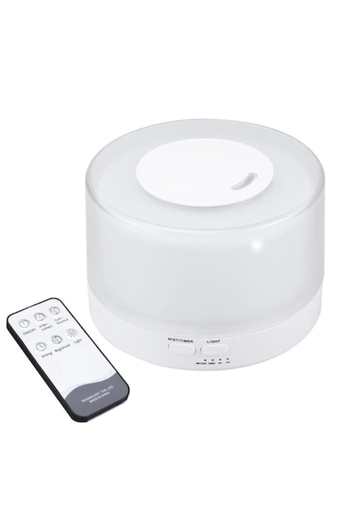 Fotografie produs: Difuzor de arome