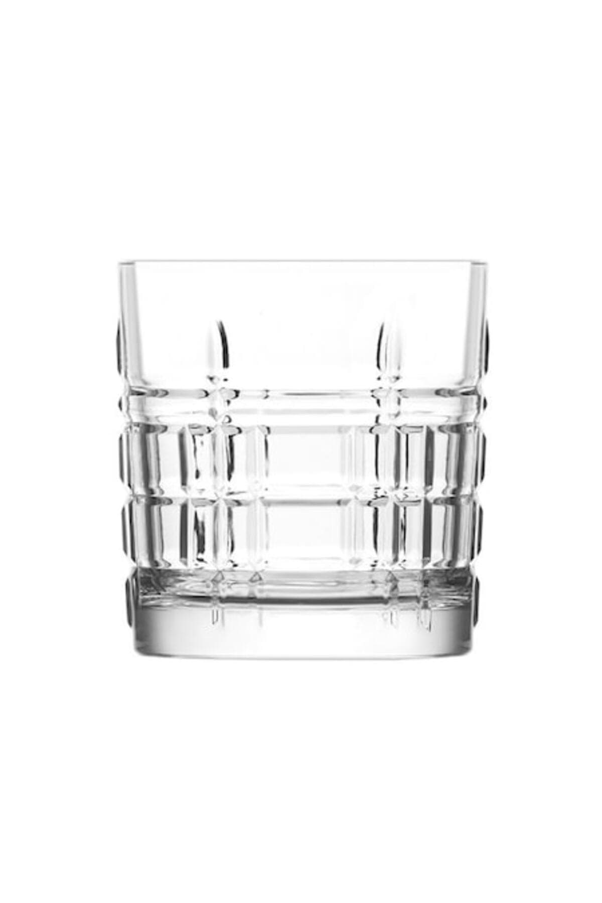 Fotografie produs: Recipiente de băut din sticlă - Transparent