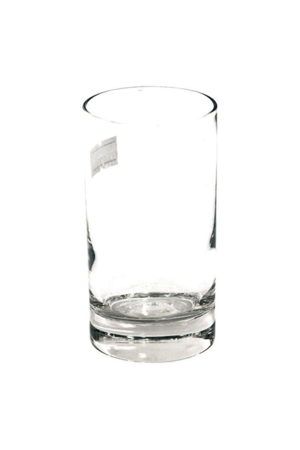 Fotografie produs: Recipiente de băut din sticlă - Transparent