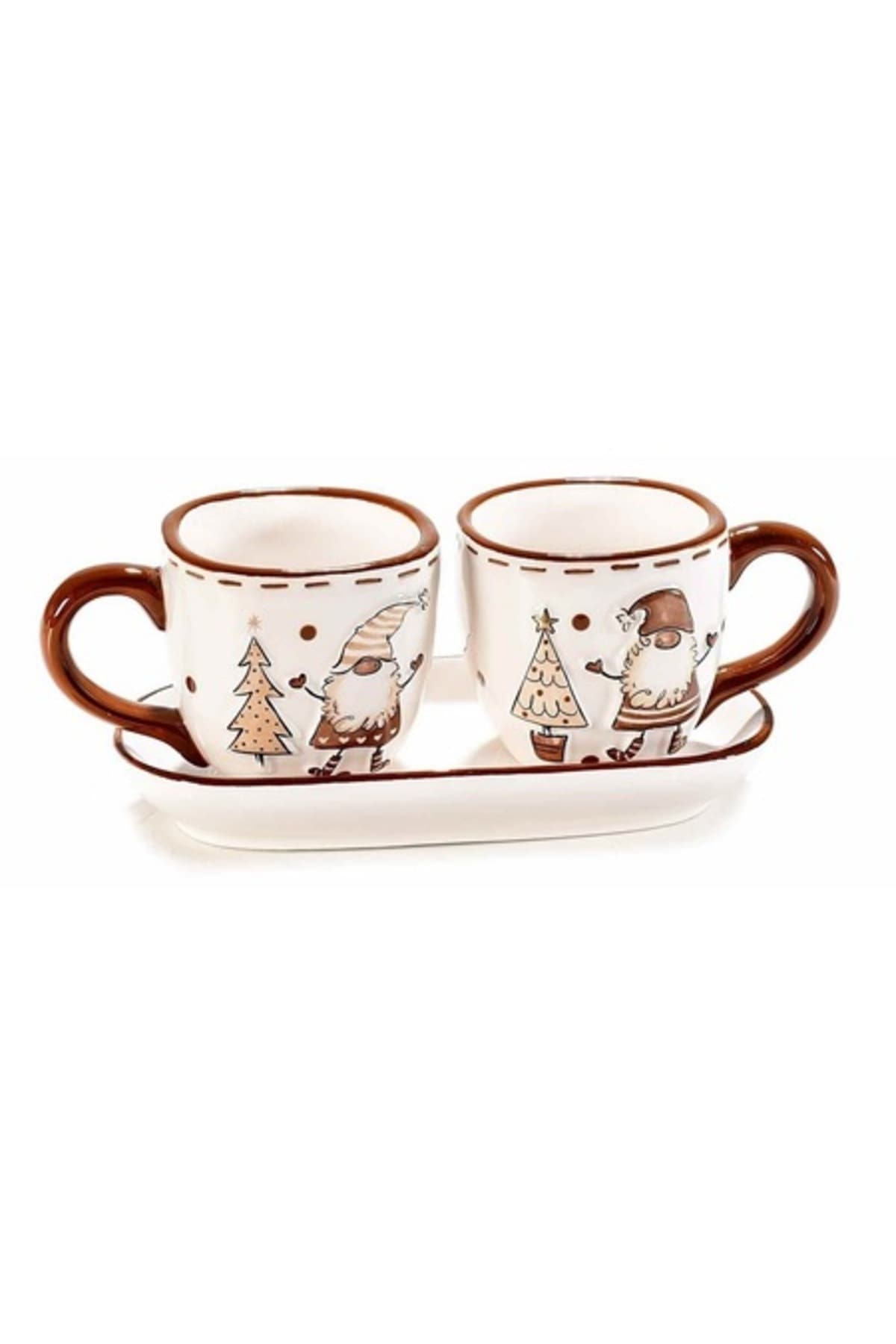 Fotografie produs: Cești de ceai