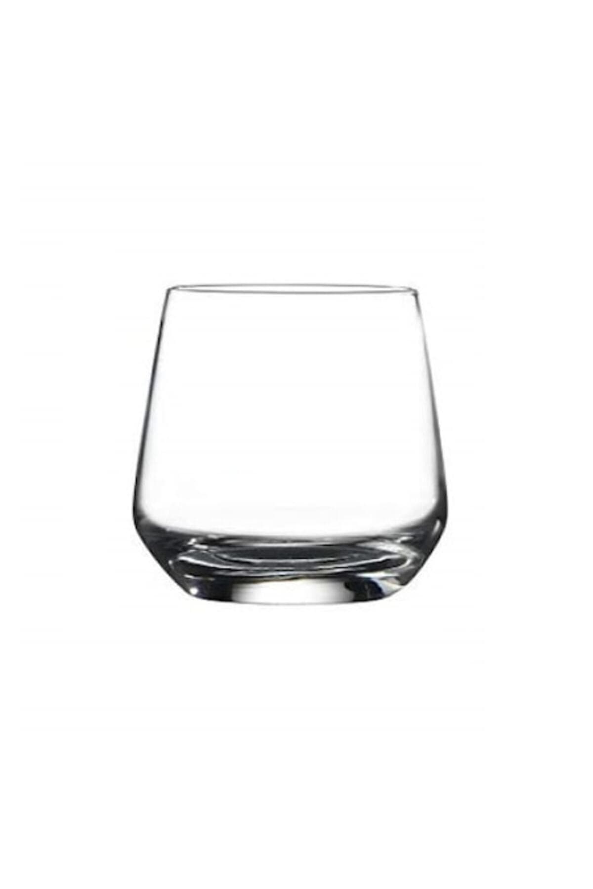 Fotografie produs: Recipiente de băut din sticlă - Tansparent