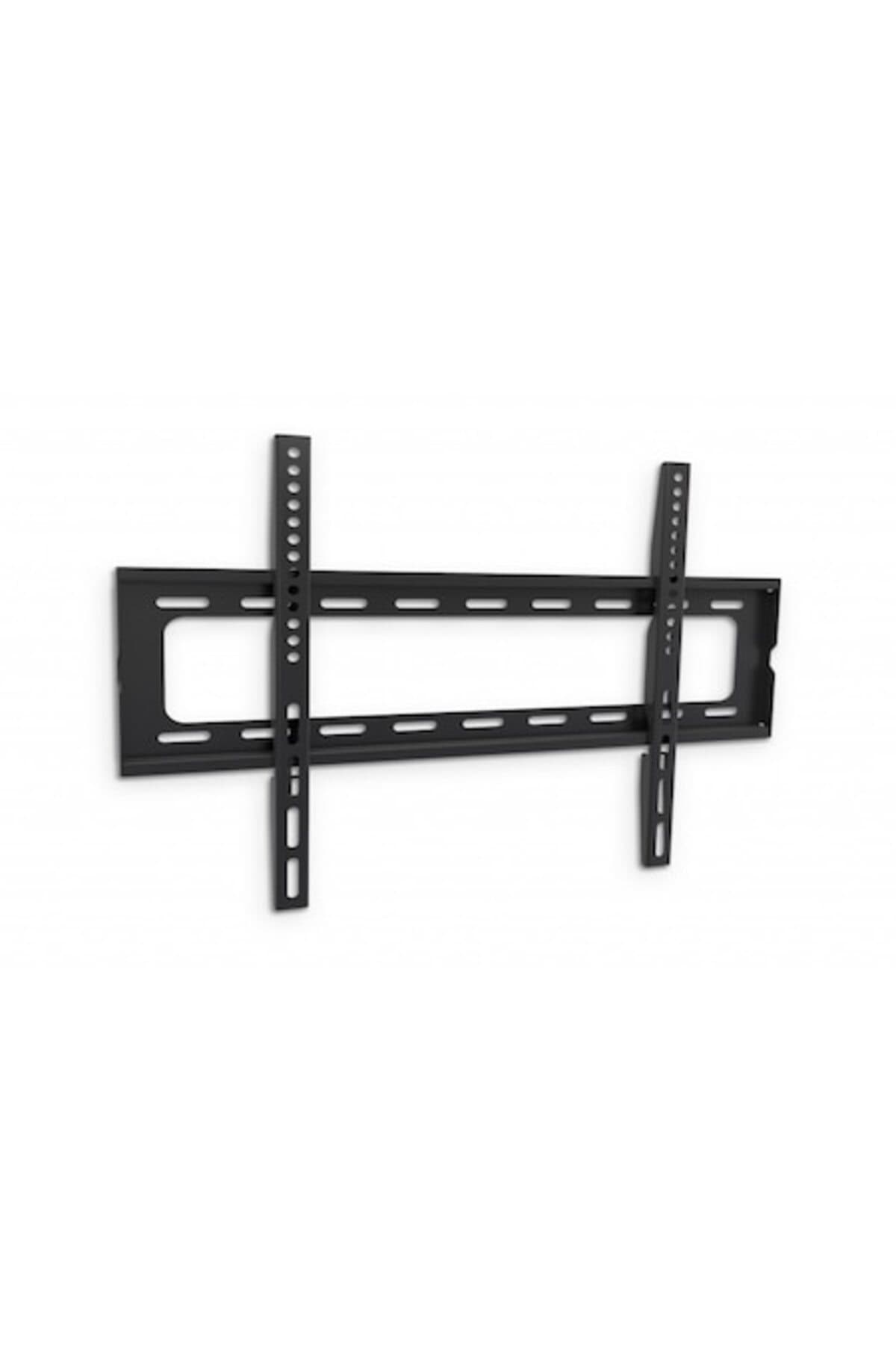 Fotografie produs: Suport TV Amiko 23-55 fix - Negru