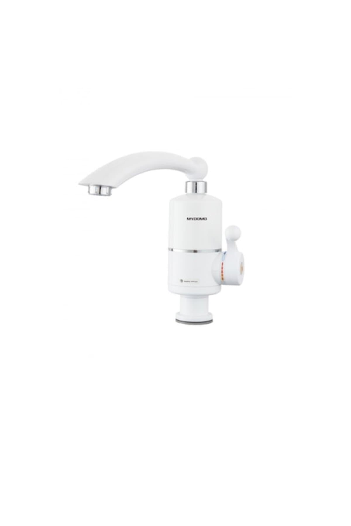 Robinet de chiuvetă model 3