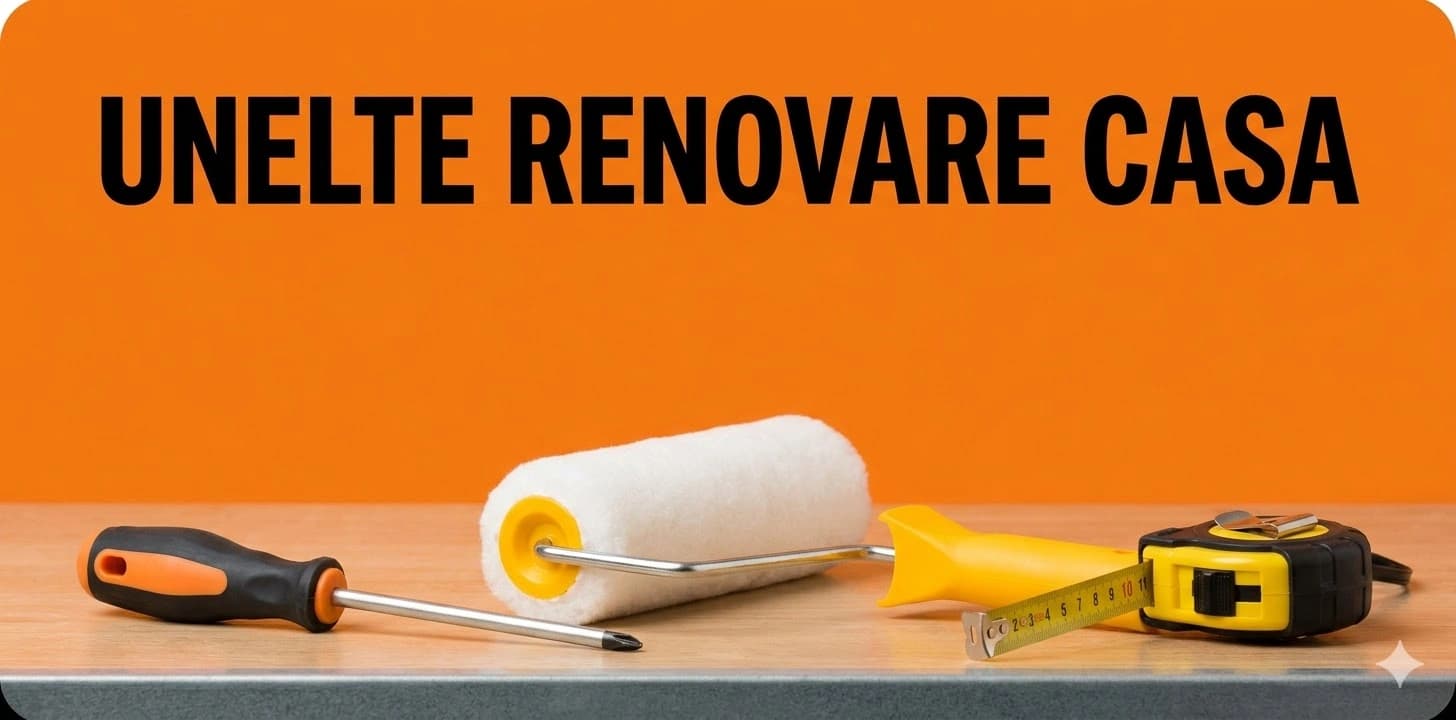 Organizare-Curatare Casa Promo 2