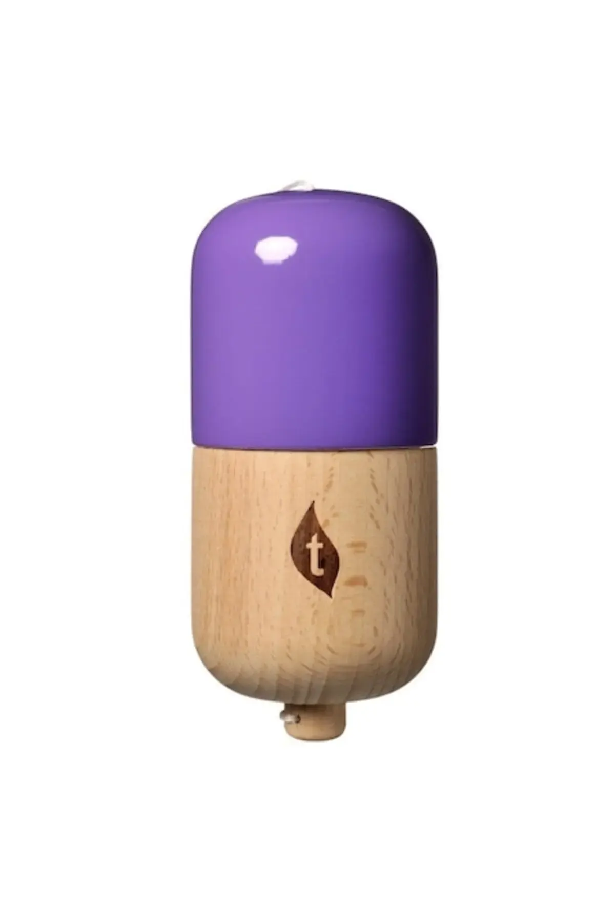 Kendama Pill Unicolor