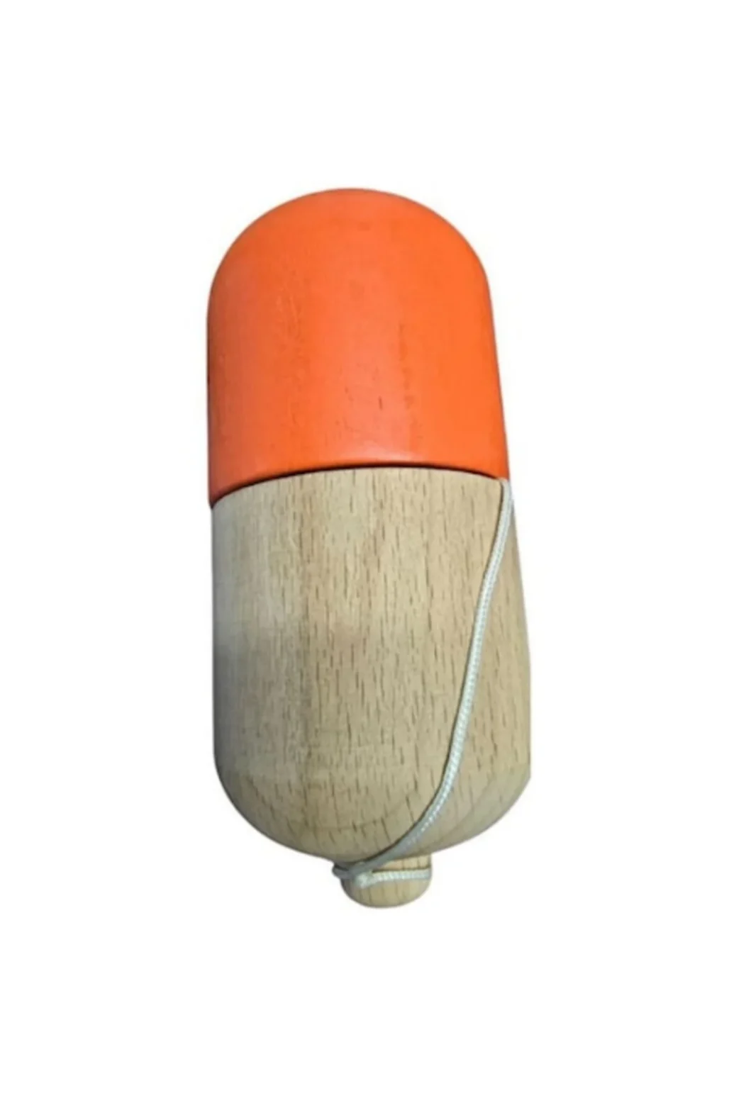 Kendama Pill