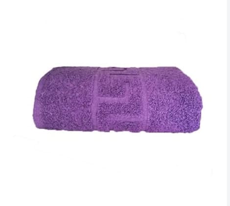 Prosop Spa Hotel 80x180 CM, 500 g, model grecesc - MOV