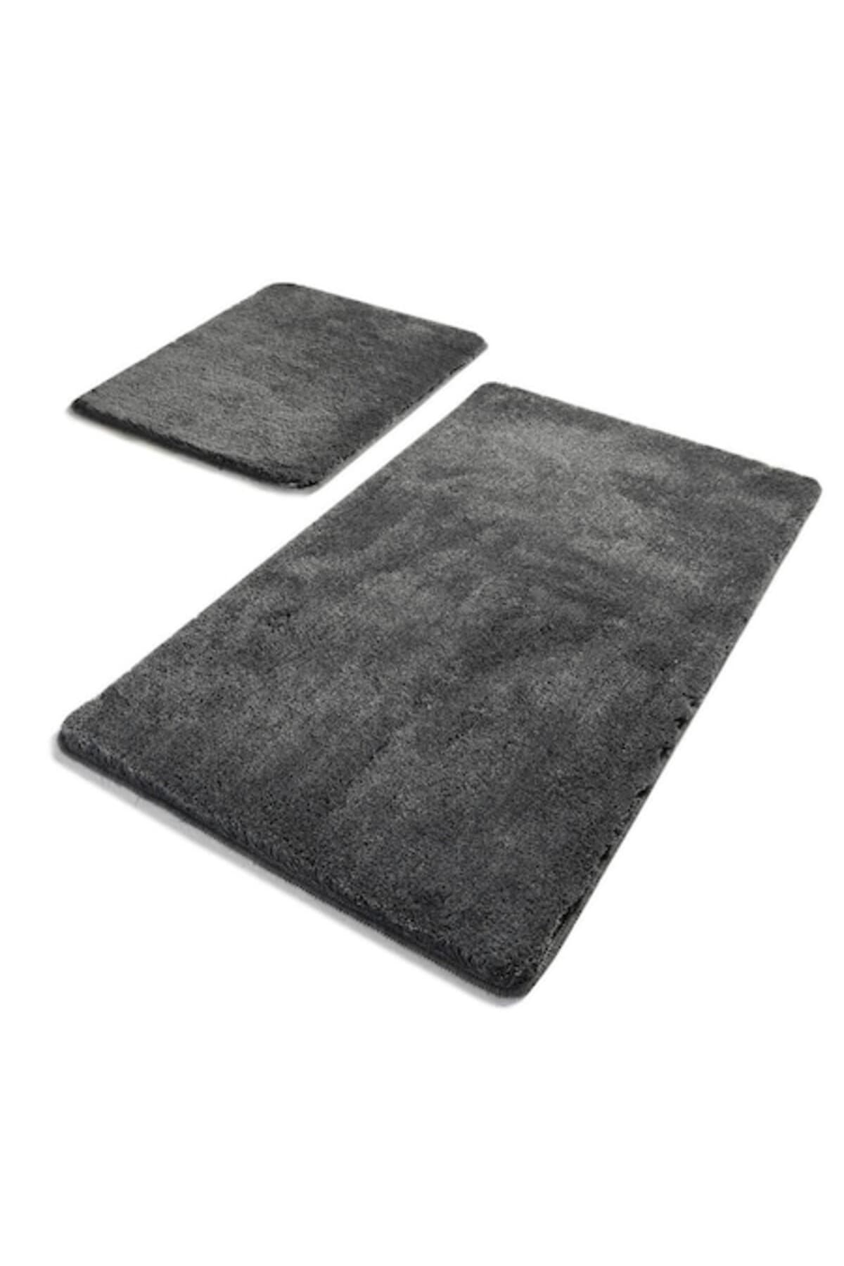 Fotografie produs: Set de covorase de baie Chilai Home