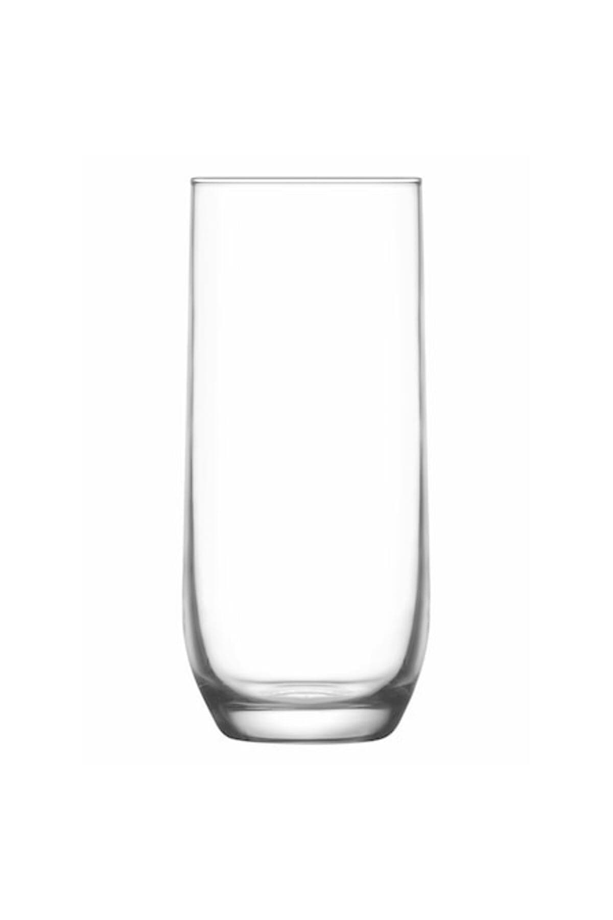 Fotografie produs: Set de 6 pahare Long Drink 315 ml