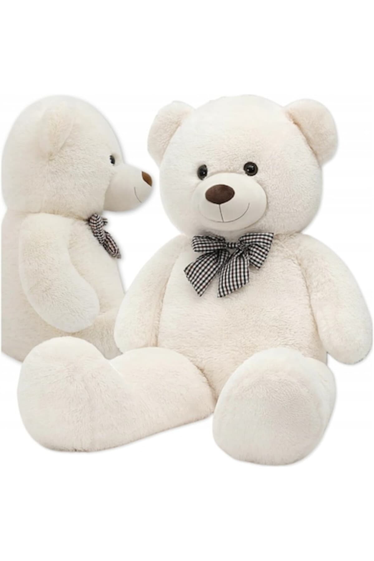 Fotografie produs: Ursulet de plus mare