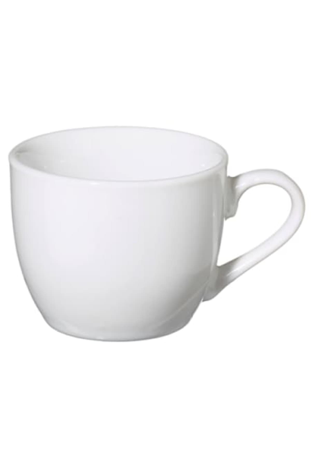 Fotografie produs: Set de 6 cesti