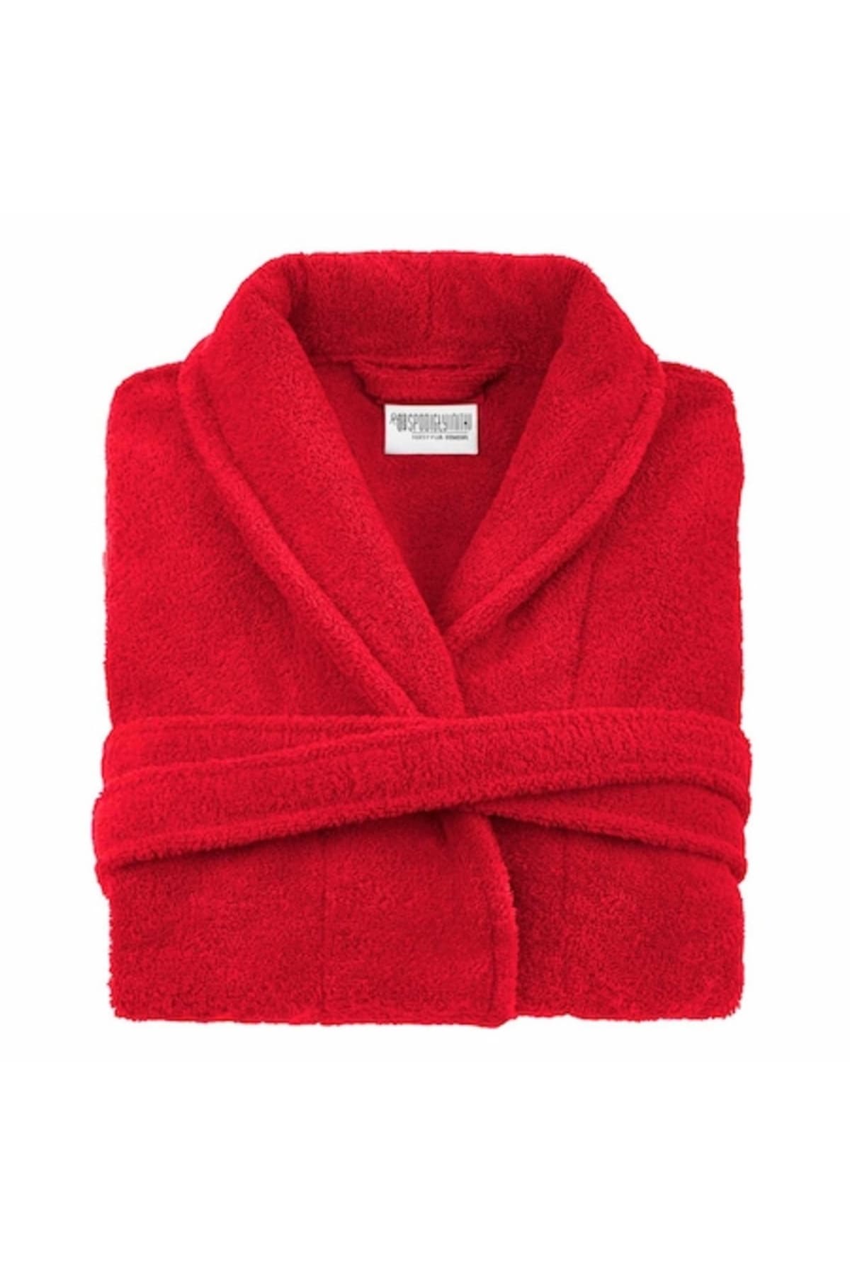 Fotografie produs: Halat de baie Prestige