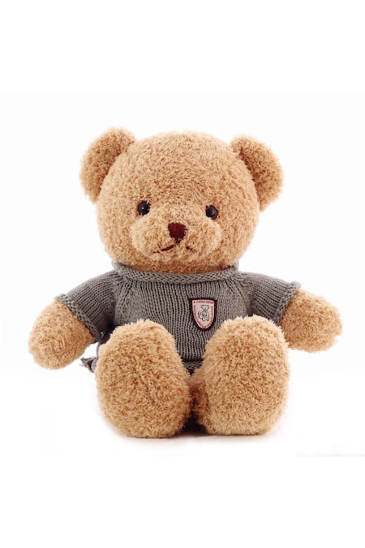 Fotografie produs: Seturi de tacamuri