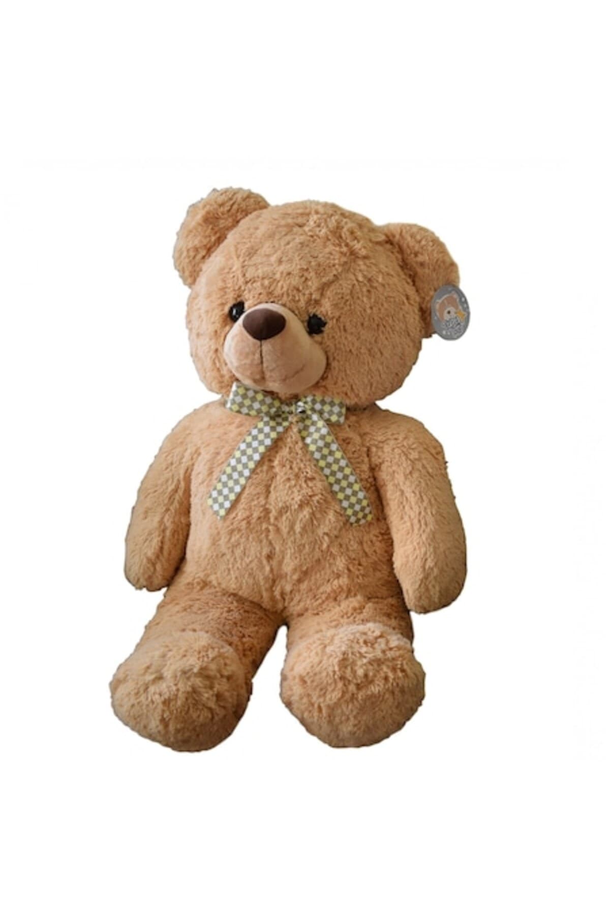 Fotografie produs: Seturi de tacamuri