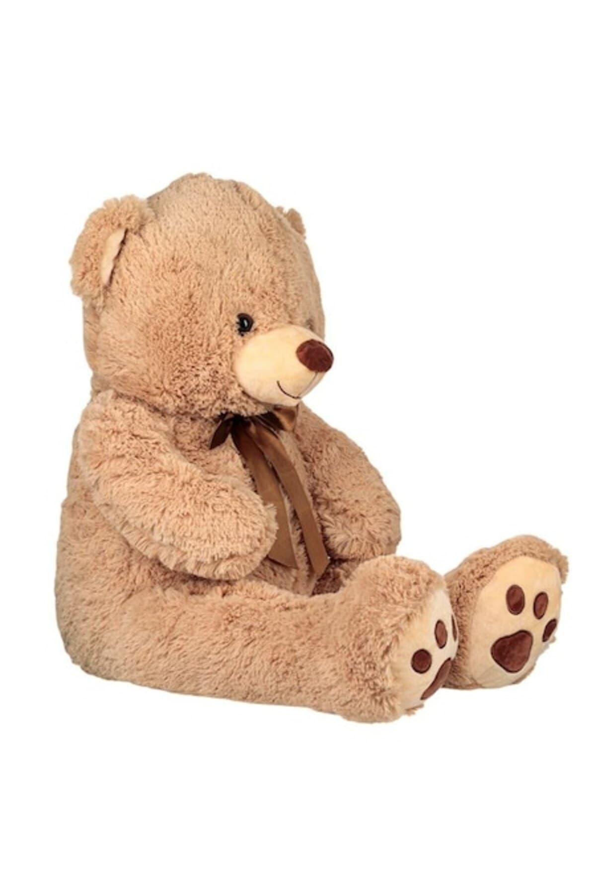 Fotografie produs: Seturi de tacamuri