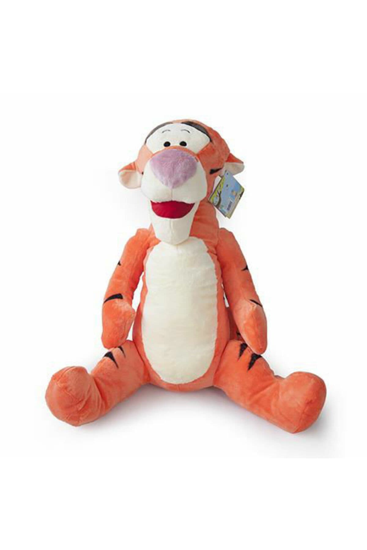 Fotografie produs: Plus de plus Tigru 75 cm