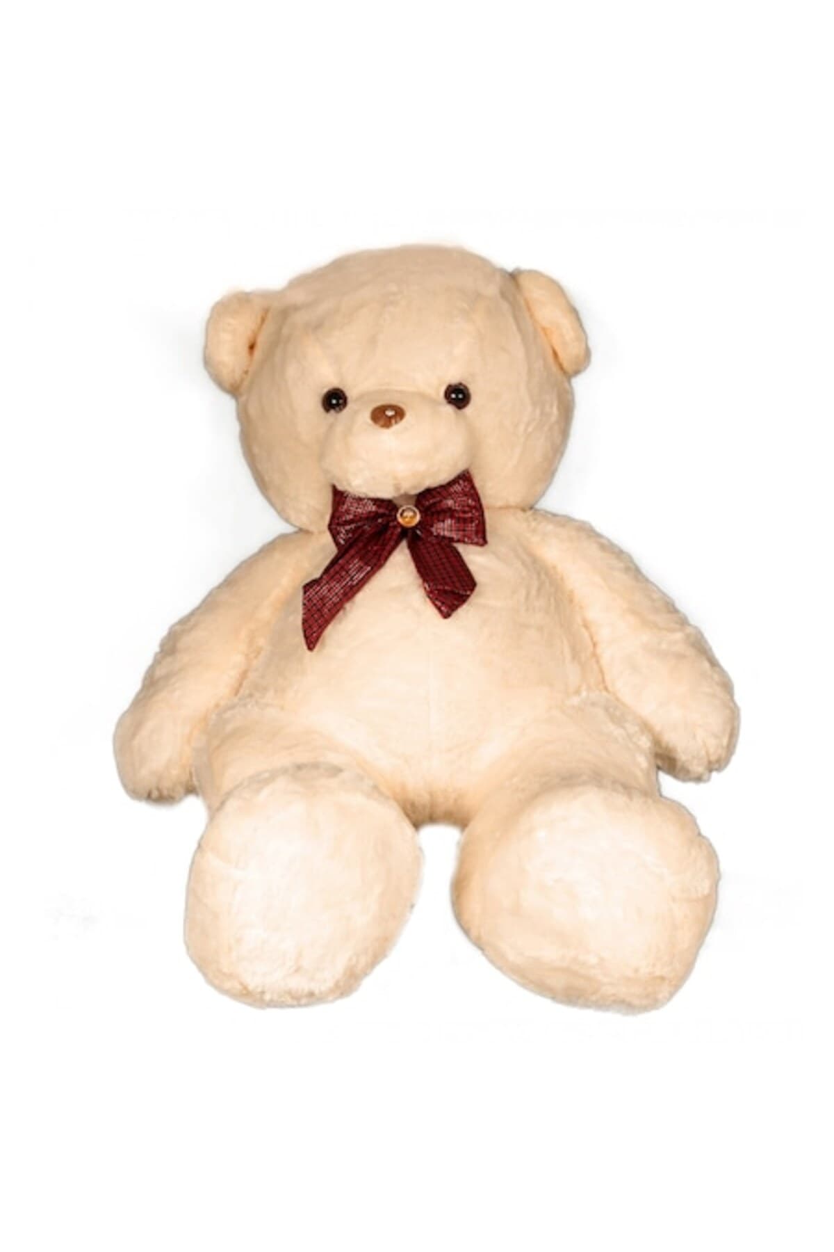 Fotografie produs: Seturi de tacamuri