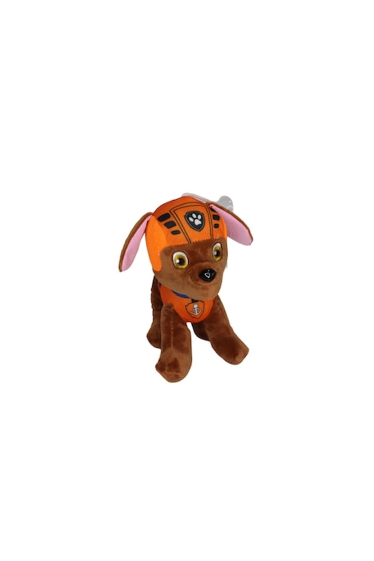 Fotografie produs: Jucarie de plus ZUMA, Patrula Catelusilor, 25 cm