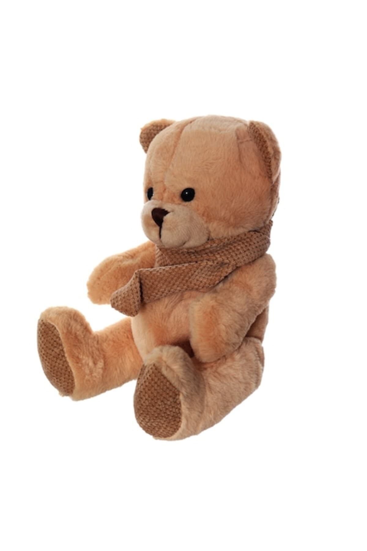 Fotografie produs: Seturi de tacamuri