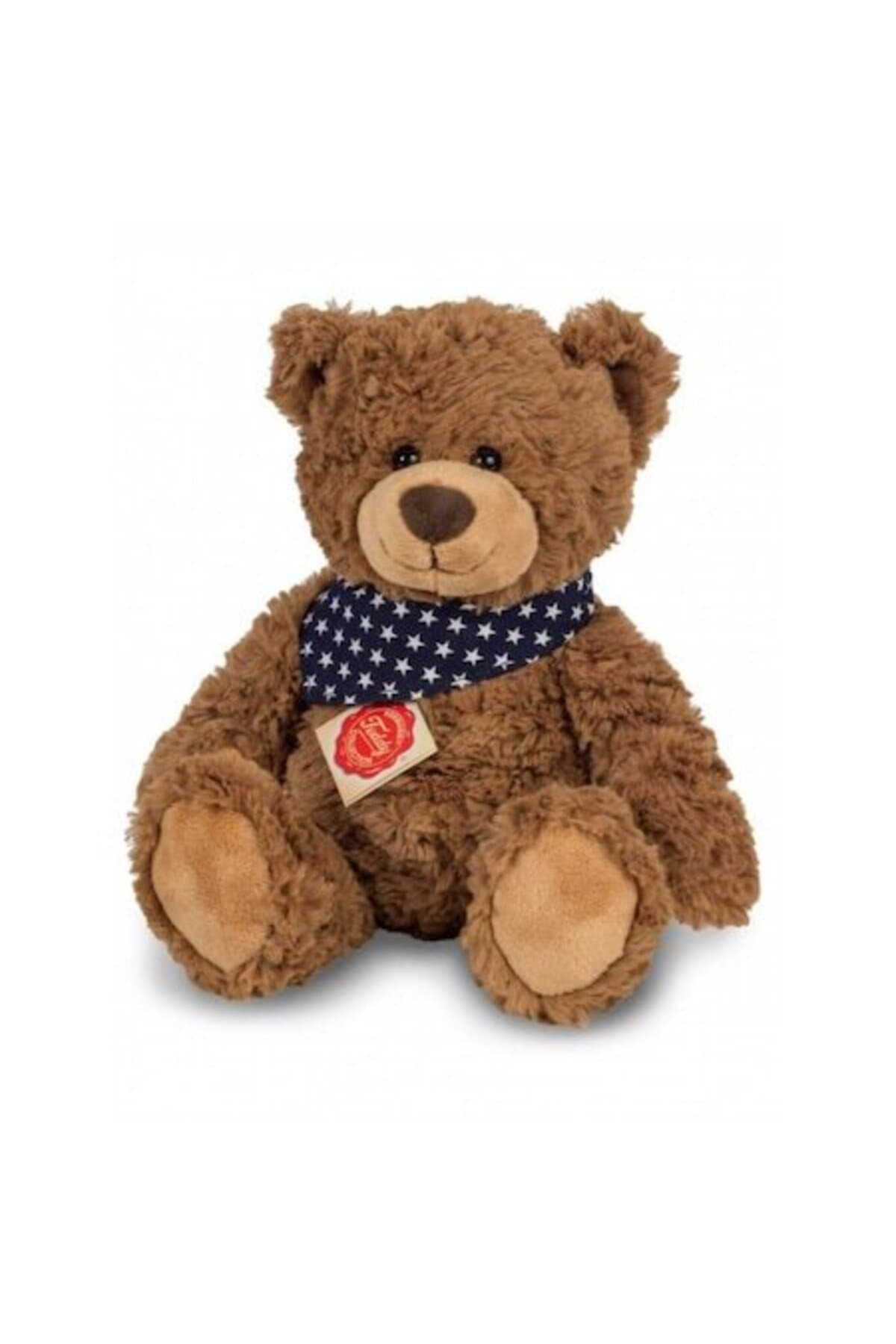 Fotografie produs: Ursulet de plus