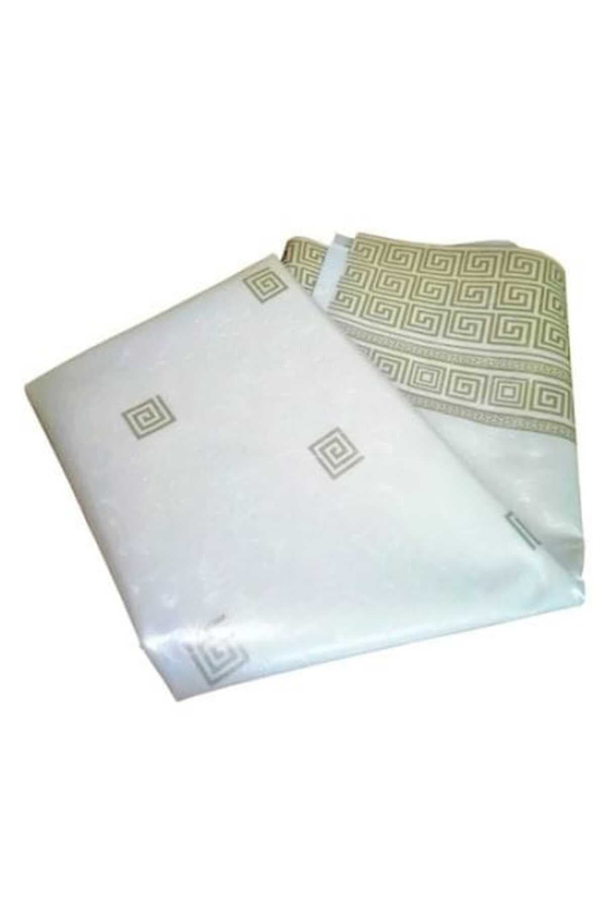 Fata de masa cu invelis din PVC, 2,45m x 1,4m, intretinere usoara, calitate superioara, Concept E EFRALL