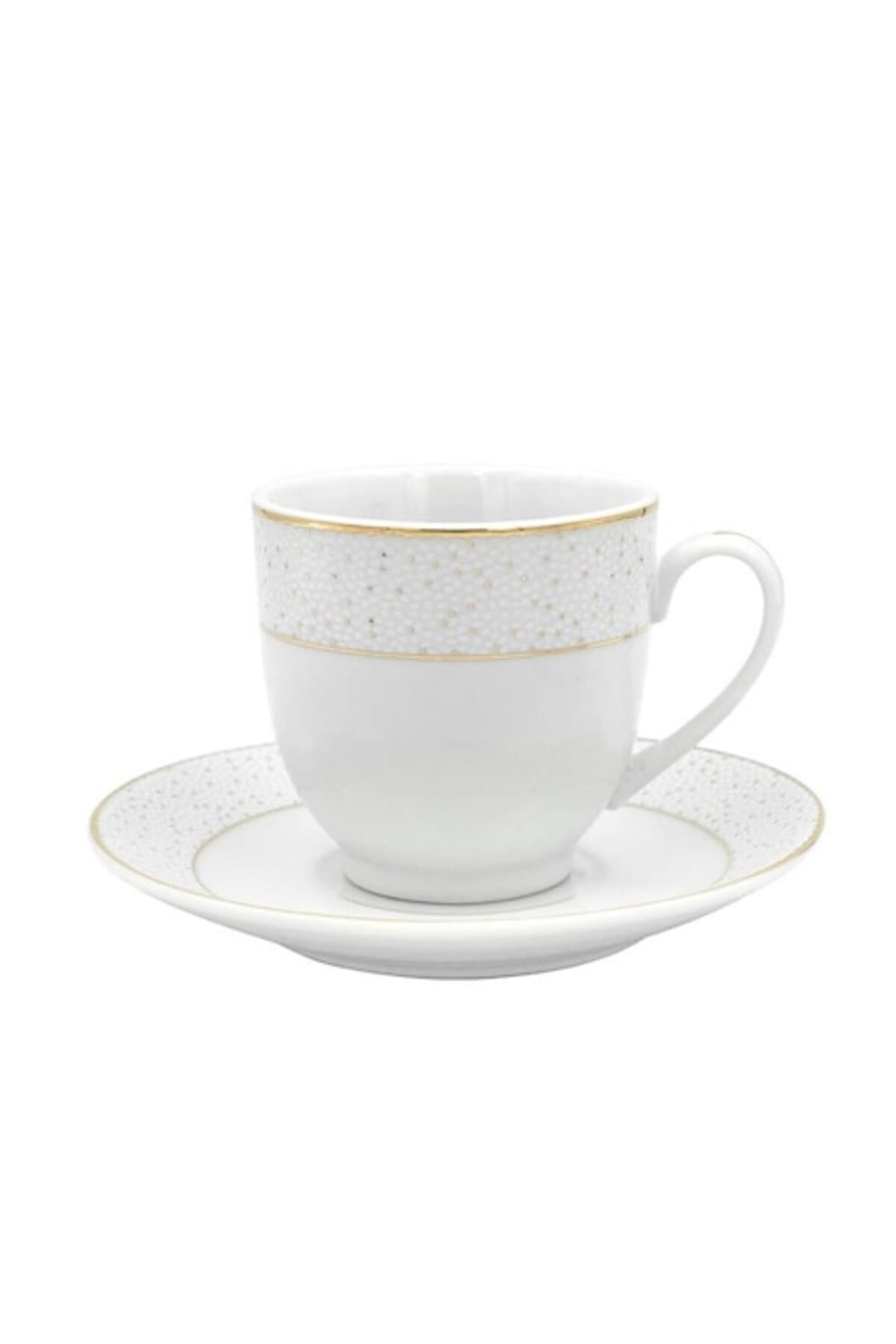 Fotografie produs: Set de cesti de cafea MALOOKI