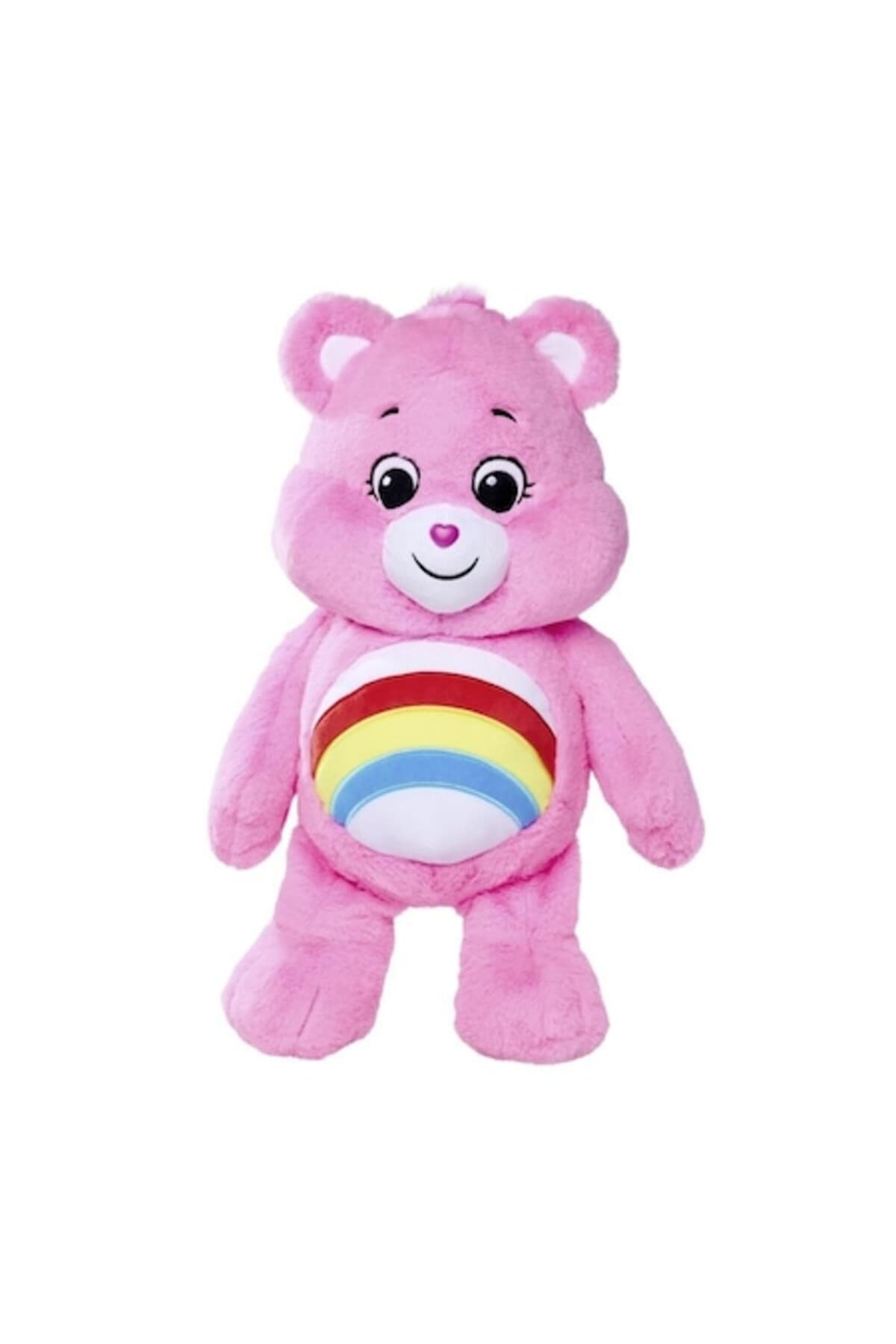 Fotografie produs: Seturi de tacamuri