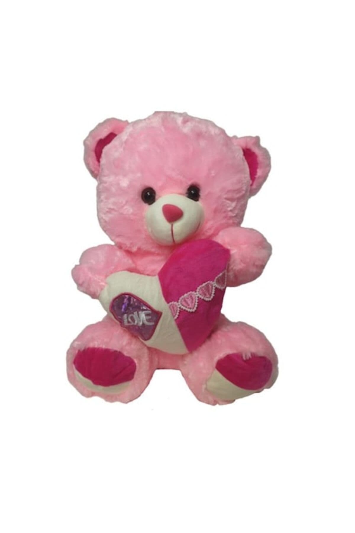 Fotografie produs: Seturi de tacamuri