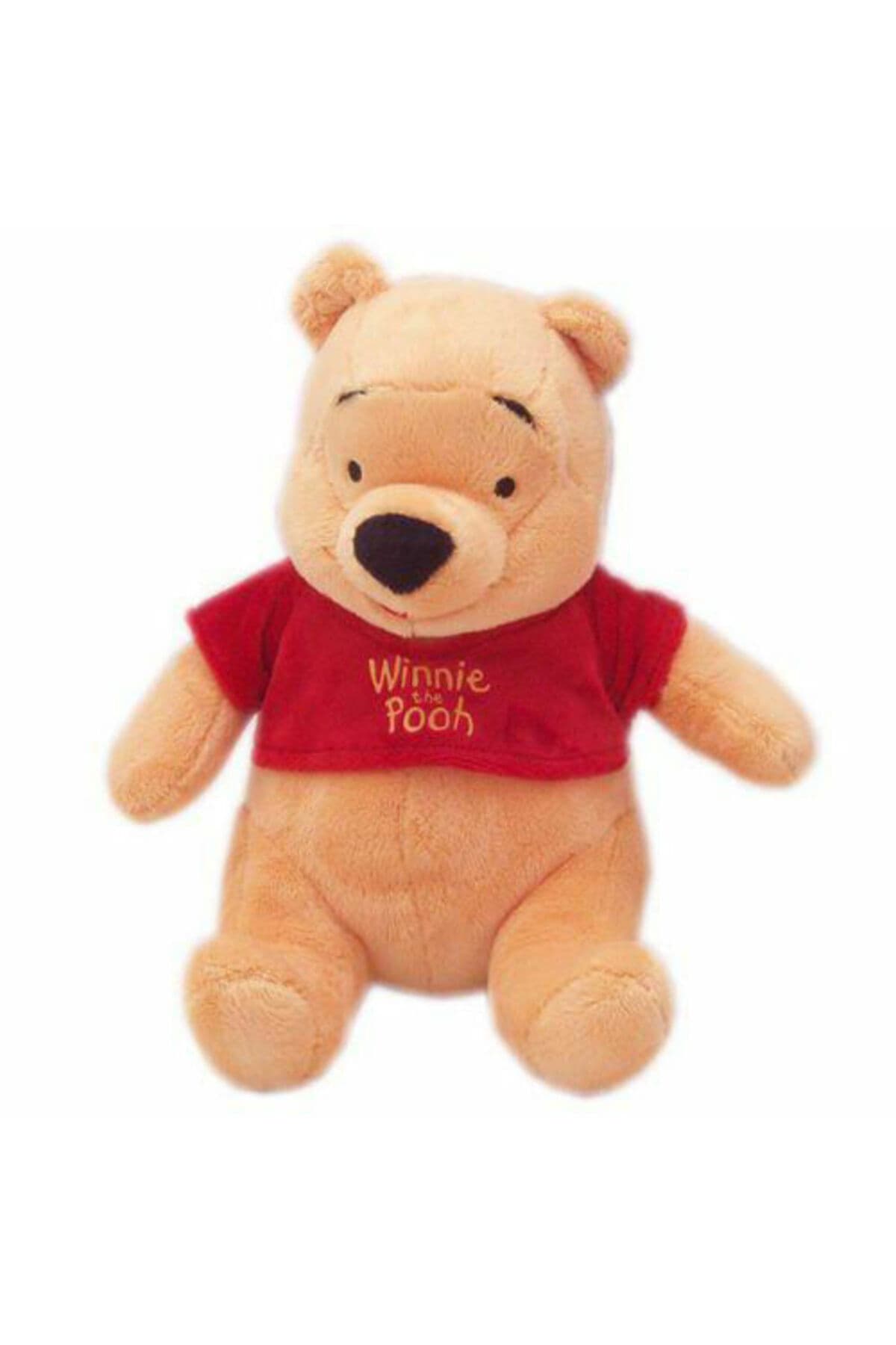 Jucarie de plus Winnie the Pooh 35 cm