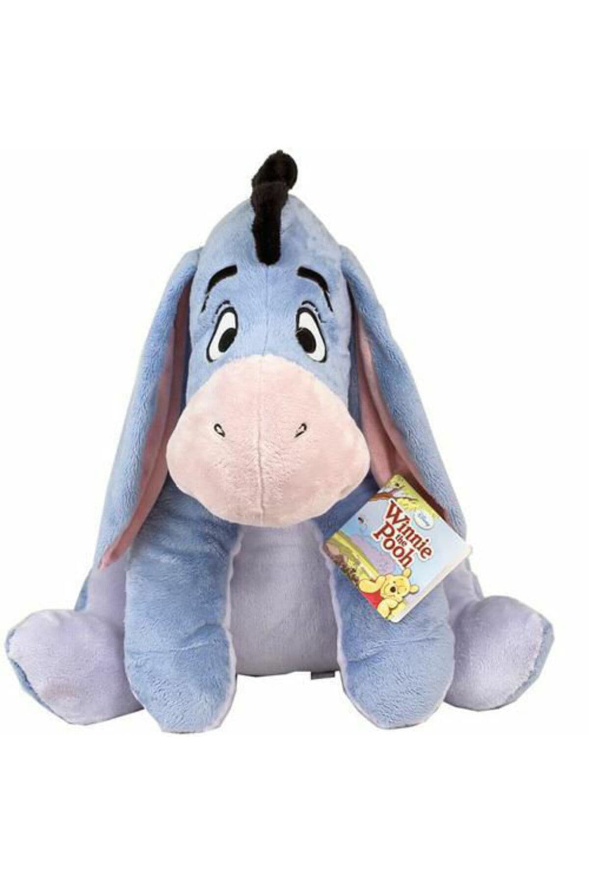 Plus de plus Eeyore 42 cm
