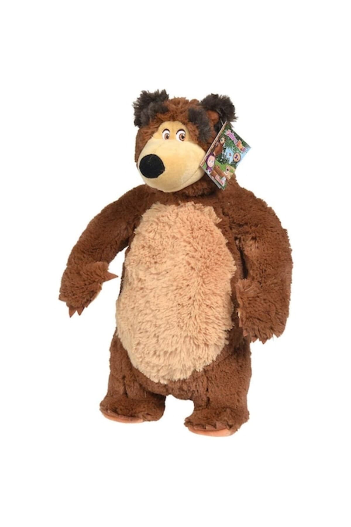 Fotografie produs: Seturi de tacamuri