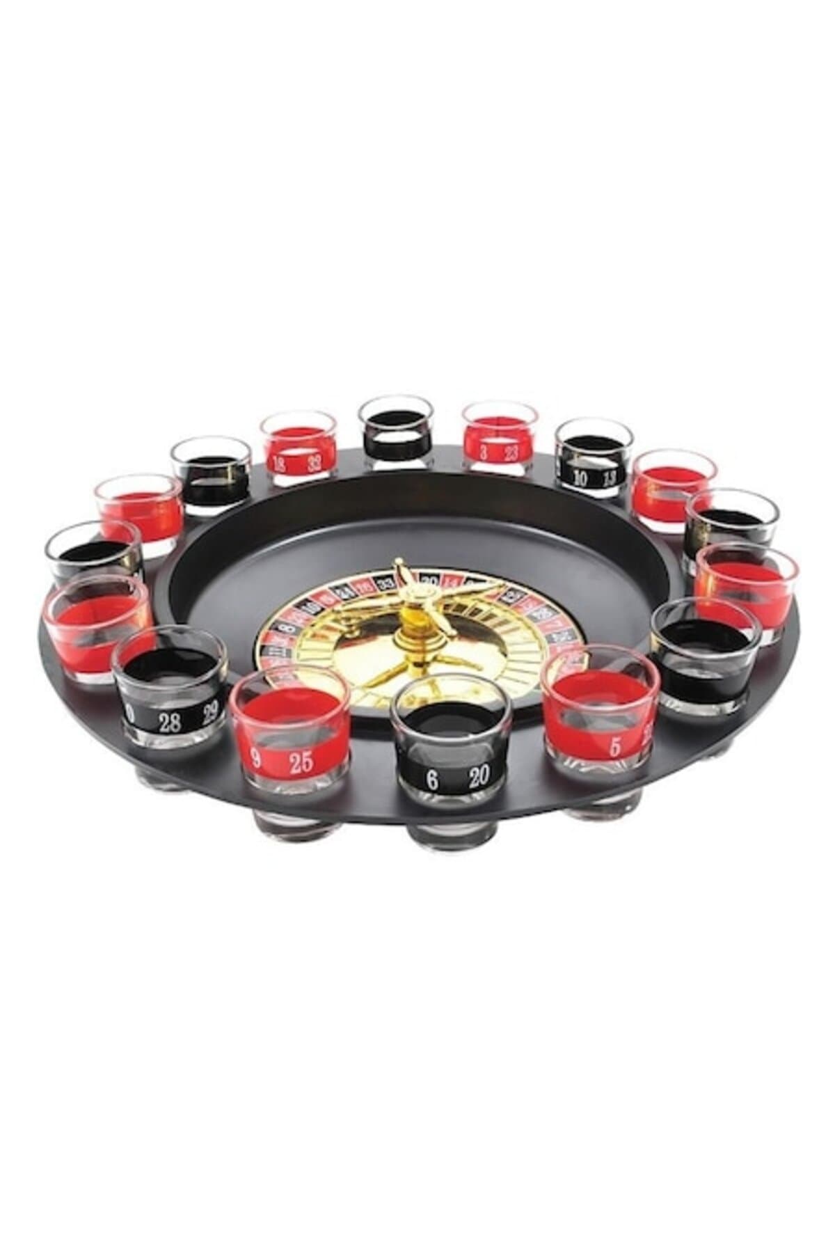 Fotografie produs: Seturi de tacamuri