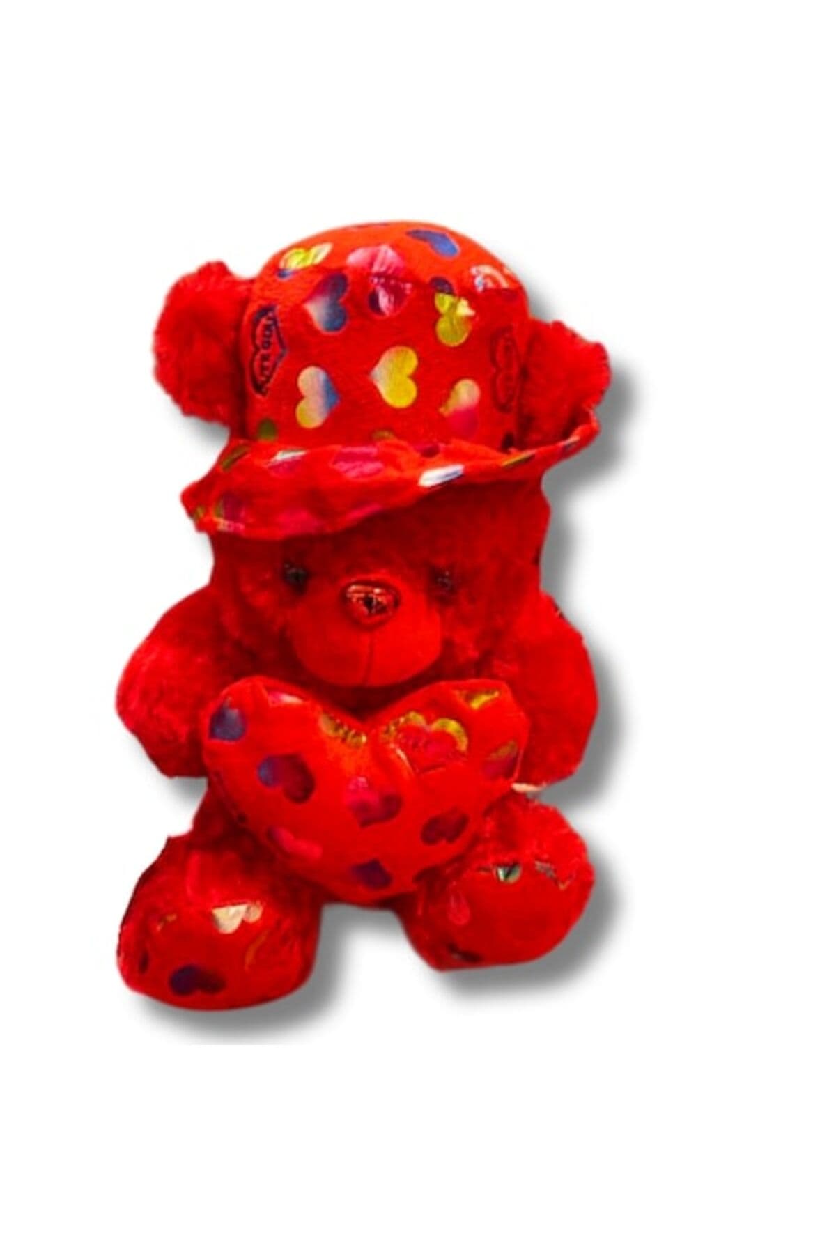 Fotografie produs: Seturi de tacamuri