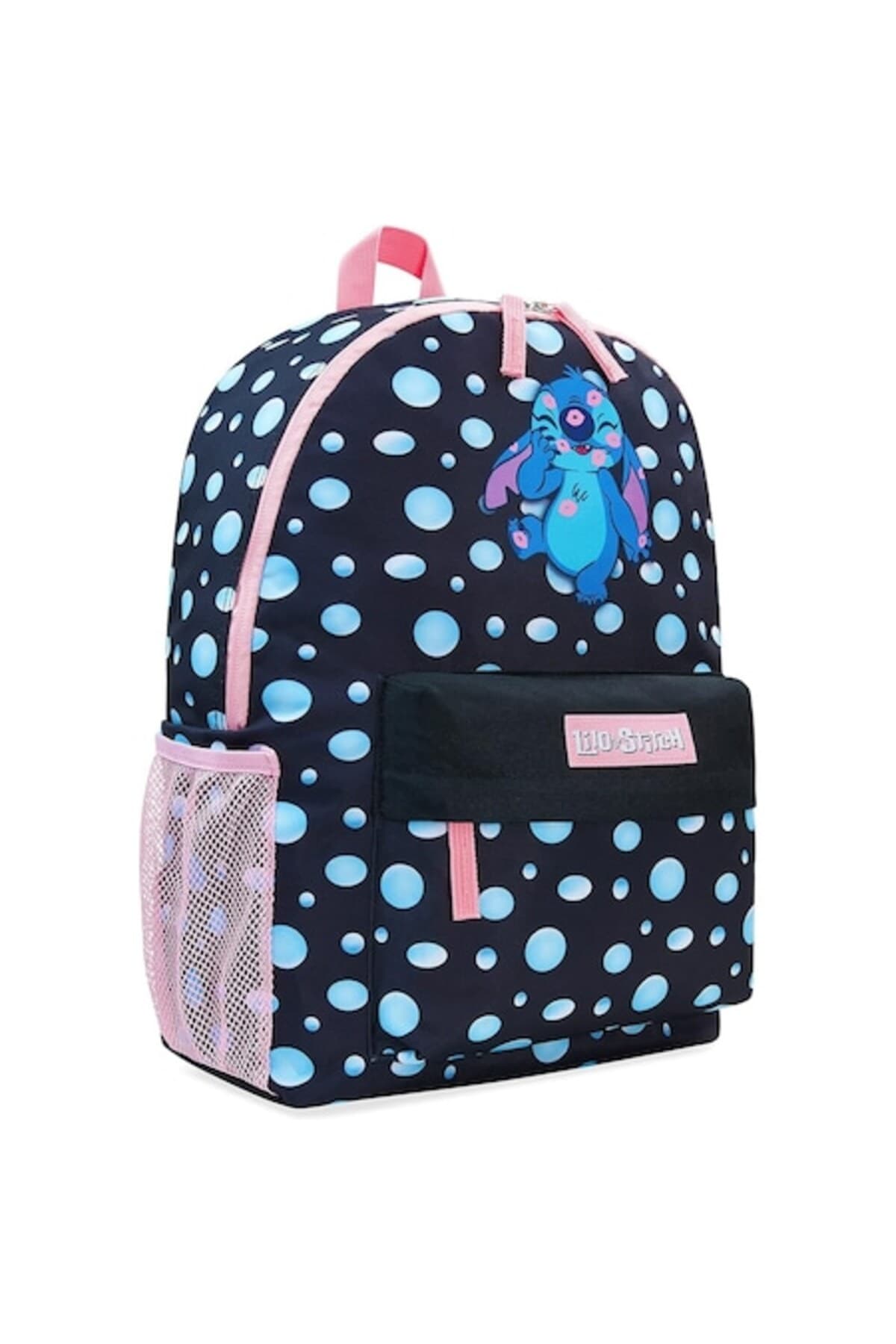 Fotografie produs: Rucsac Stitch pentru copii