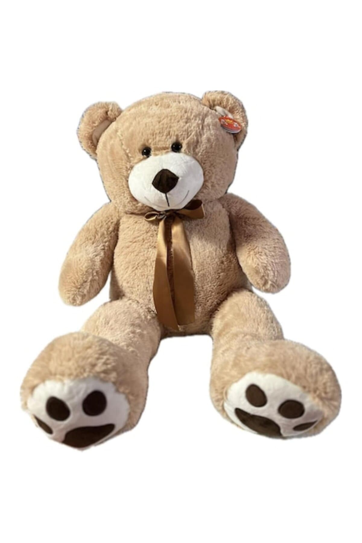 Fotografie produs: Seturi de tacamuri