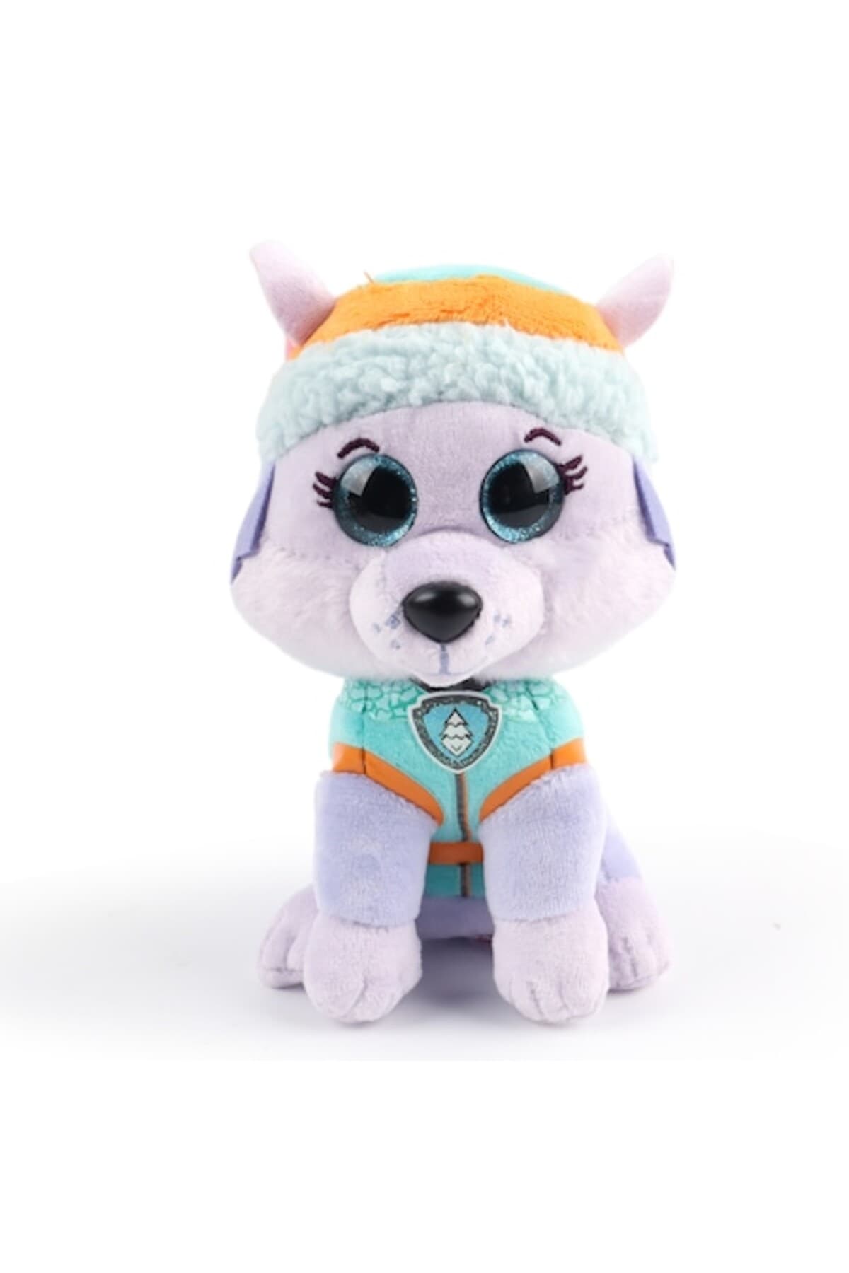 Jucarie de plus Patrula Catelusilor Everest