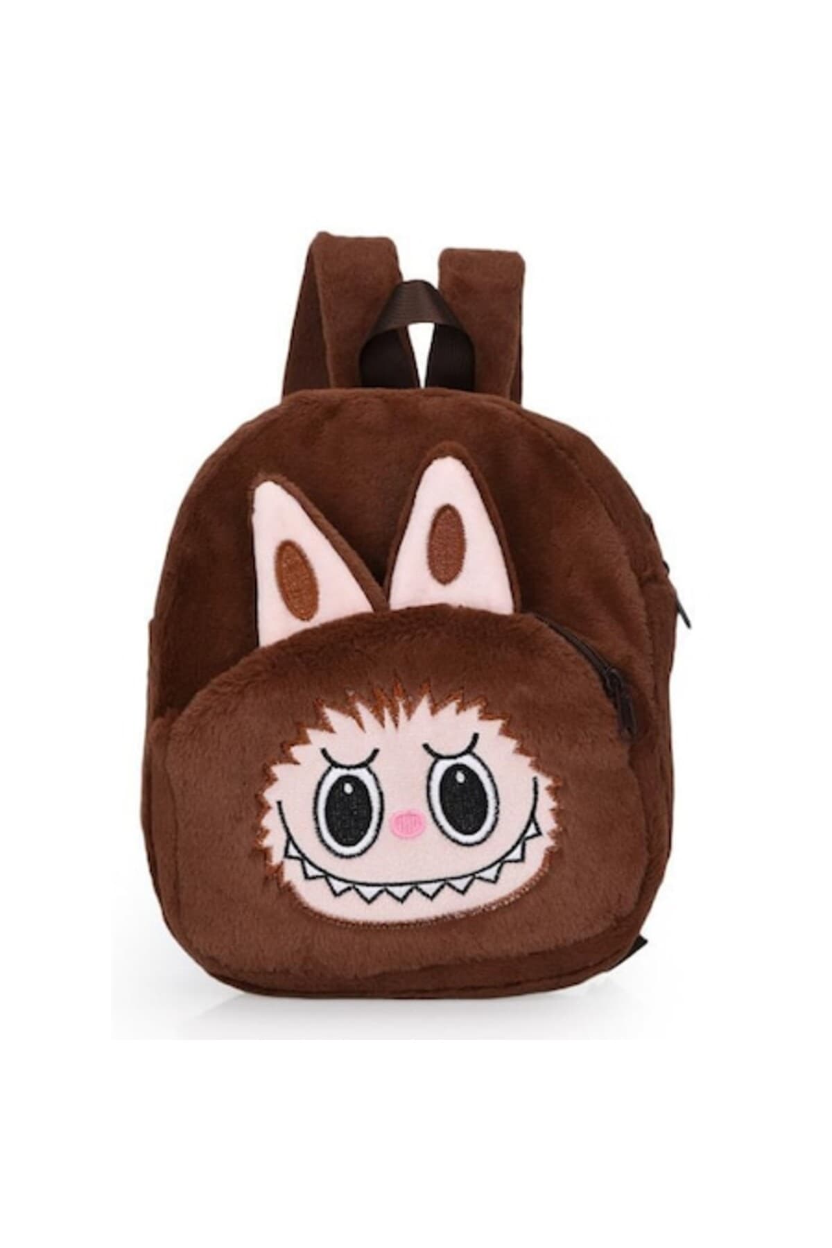 Fotografie produs: Ghiozdan - Maro