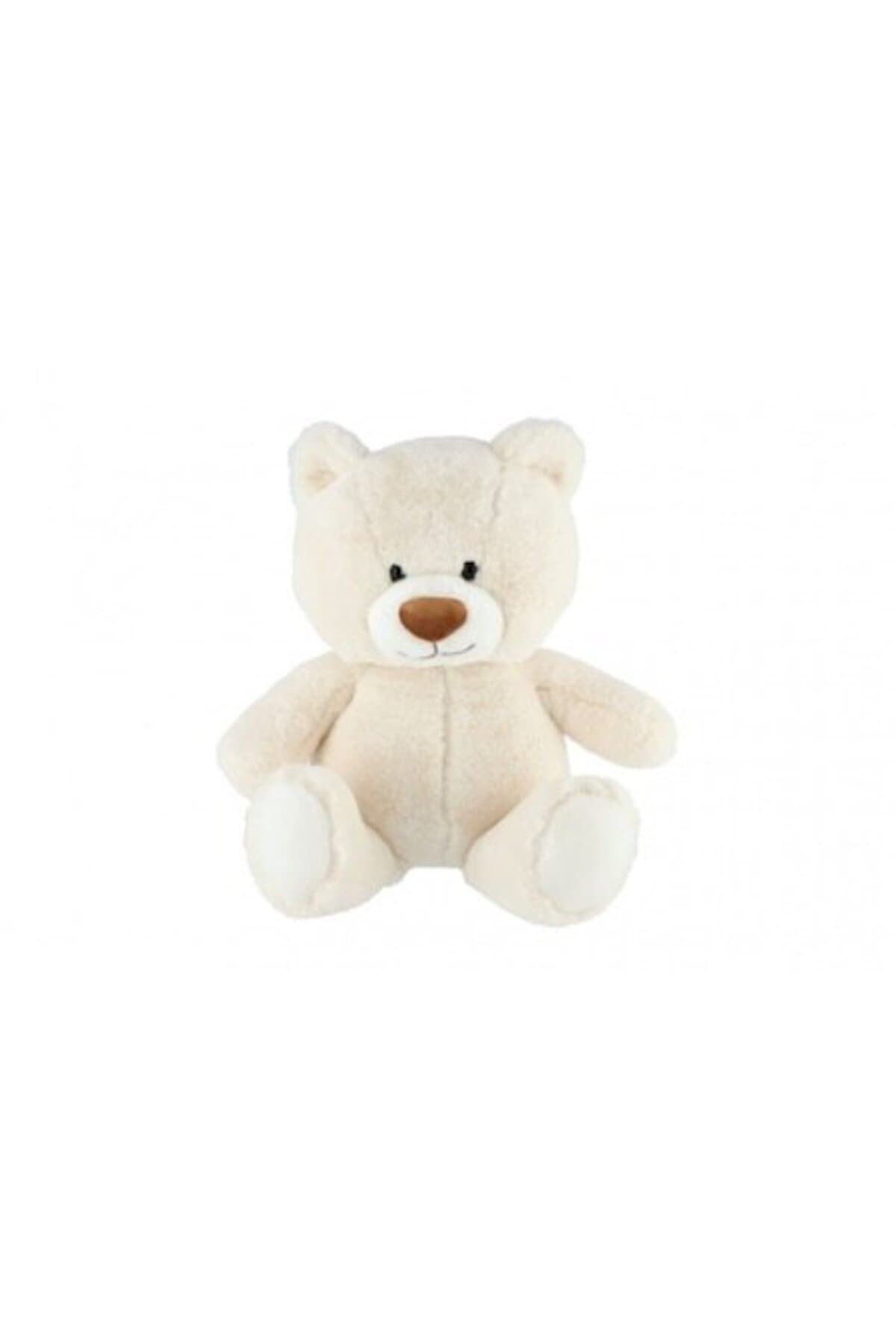 Fotografie produs: Urs de plus