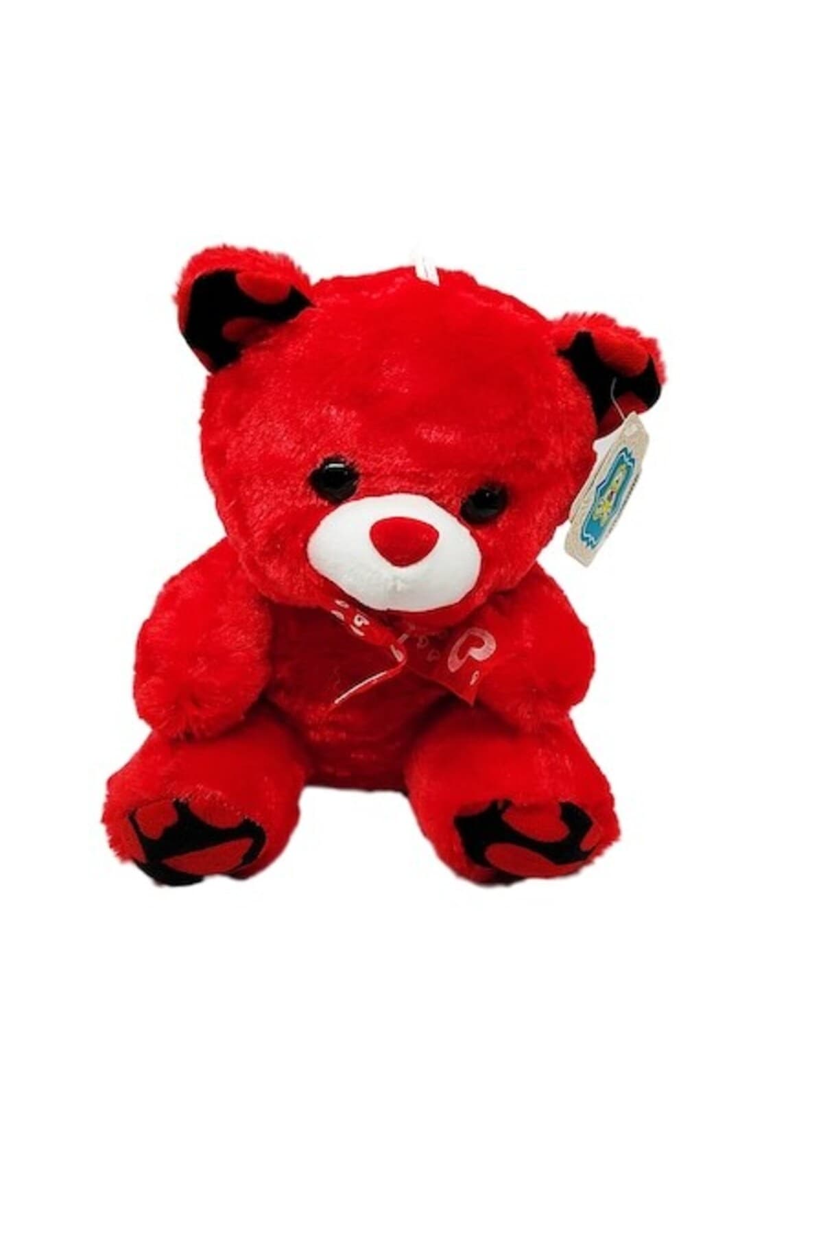 Fotografie produs: Seturi de tacamuri